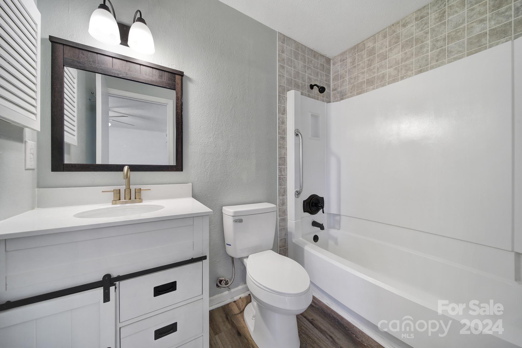 11013 Harrowfield Road Charlotte, NC 28226 - Photo 19 of 34