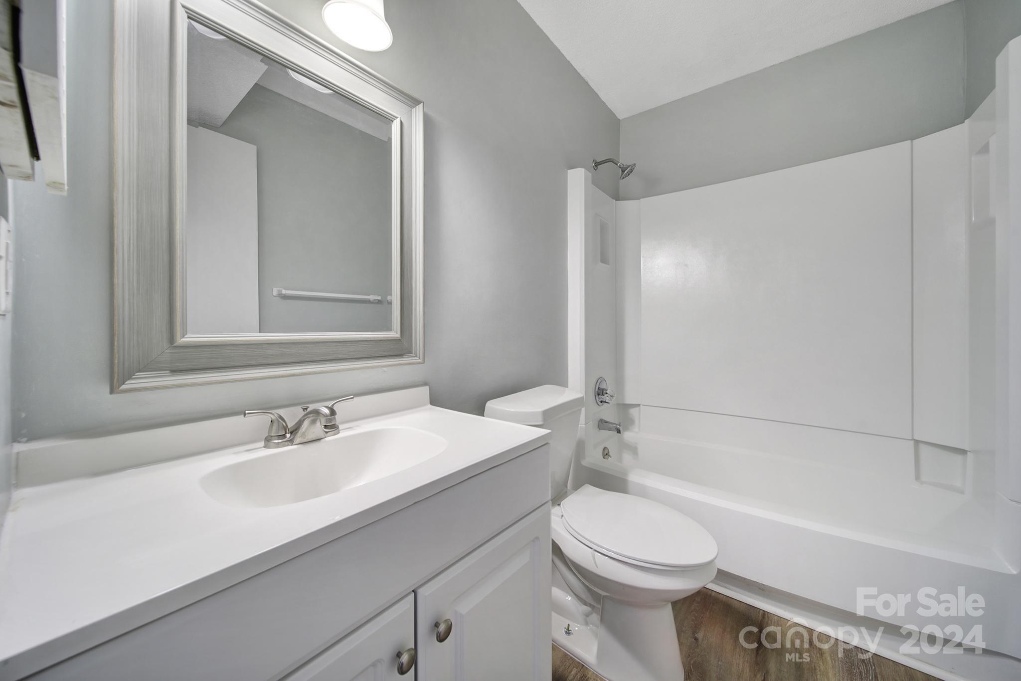 11013 Harrowfield Road Charlotte, NC 28226 - Photo 20 of 34