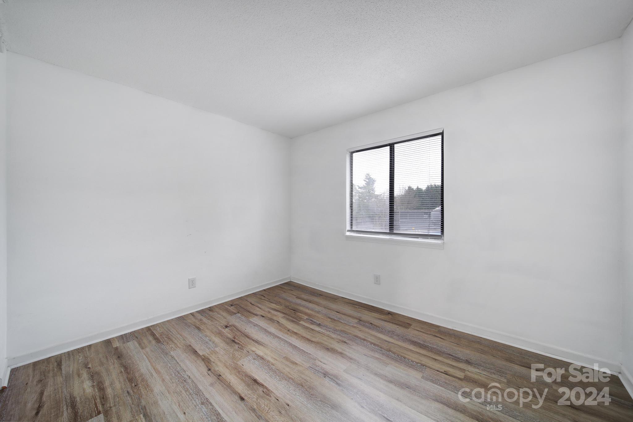 11013 Harrowfield Road Charlotte, NC 28226 - Photo 21 of 34