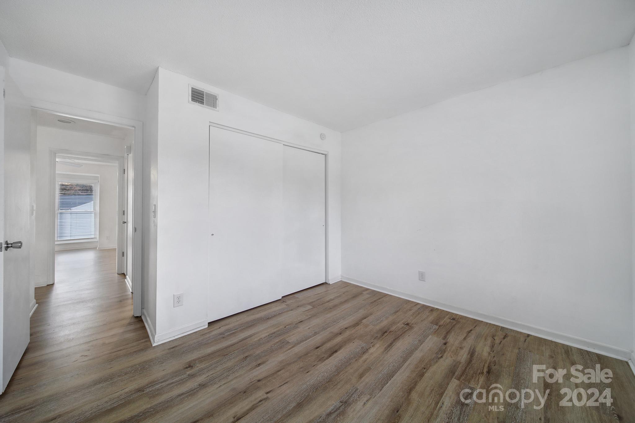 11013 Harrowfield Road Charlotte, NC 28226 - Photo 22 of 34