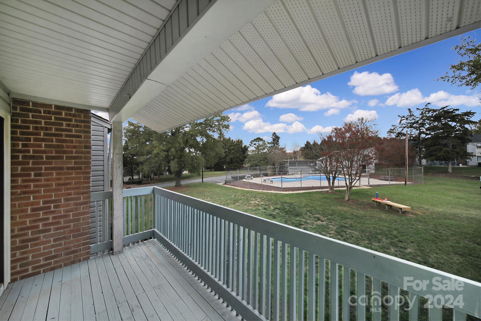 11013 Harrowfield Road Charlotte, NC 28226 - Photo 23 of 34