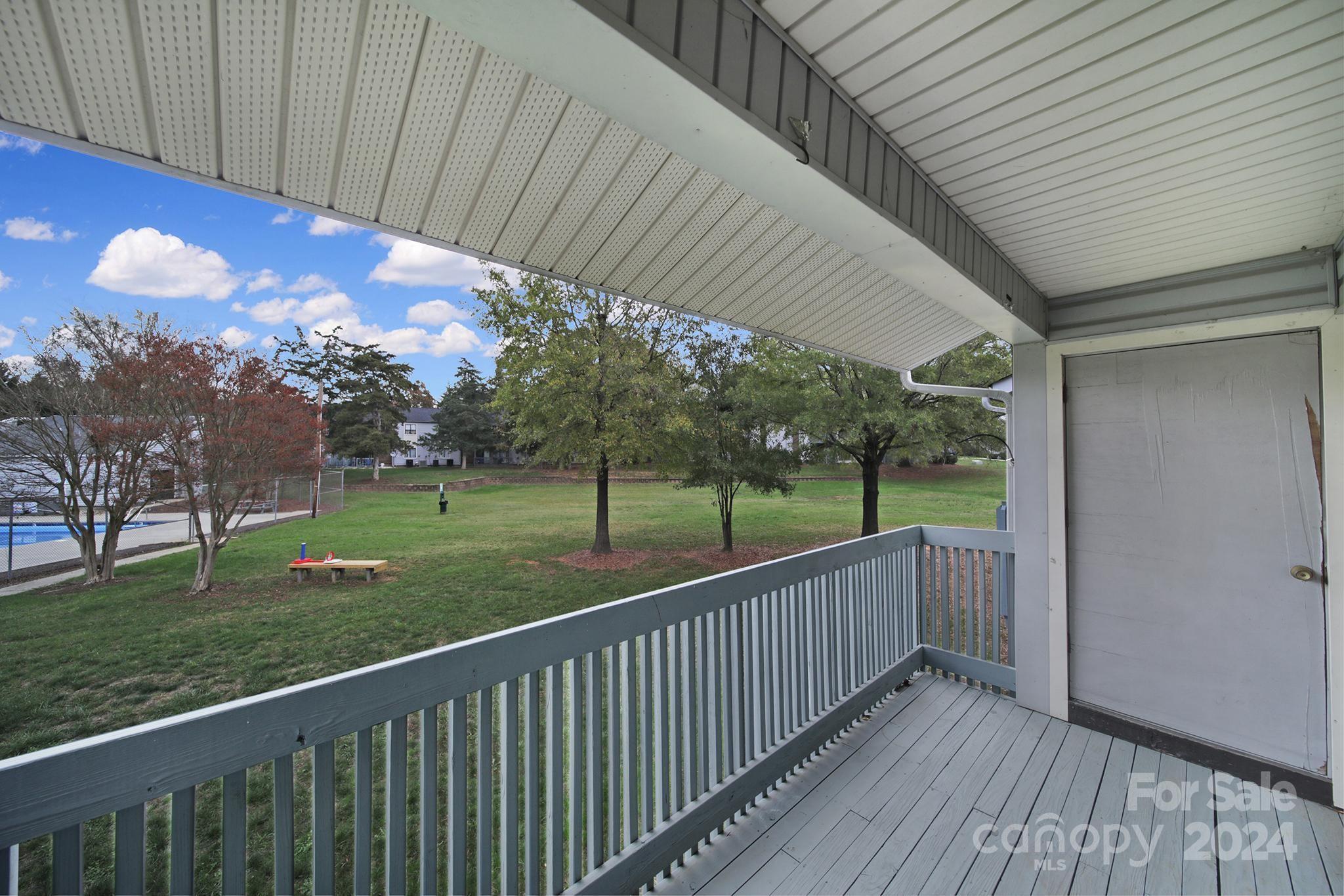 11013 Harrowfield Road Charlotte, NC 28226 - Photo 24 of 34