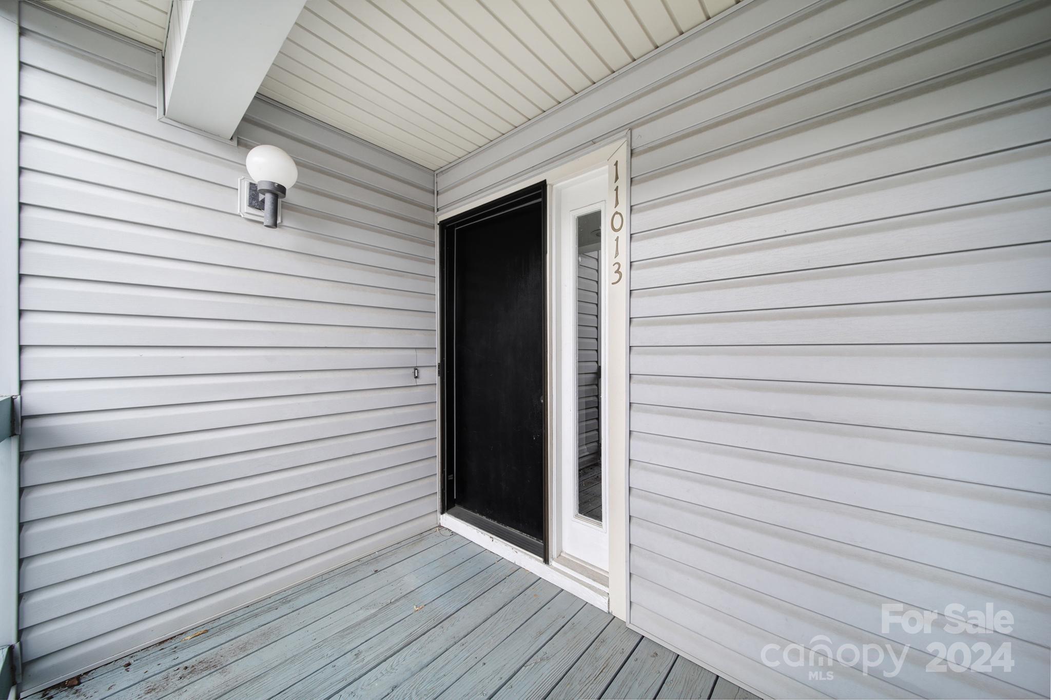 11013 Harrowfield Road Charlotte, NC 28226 - Photo 25 of 34