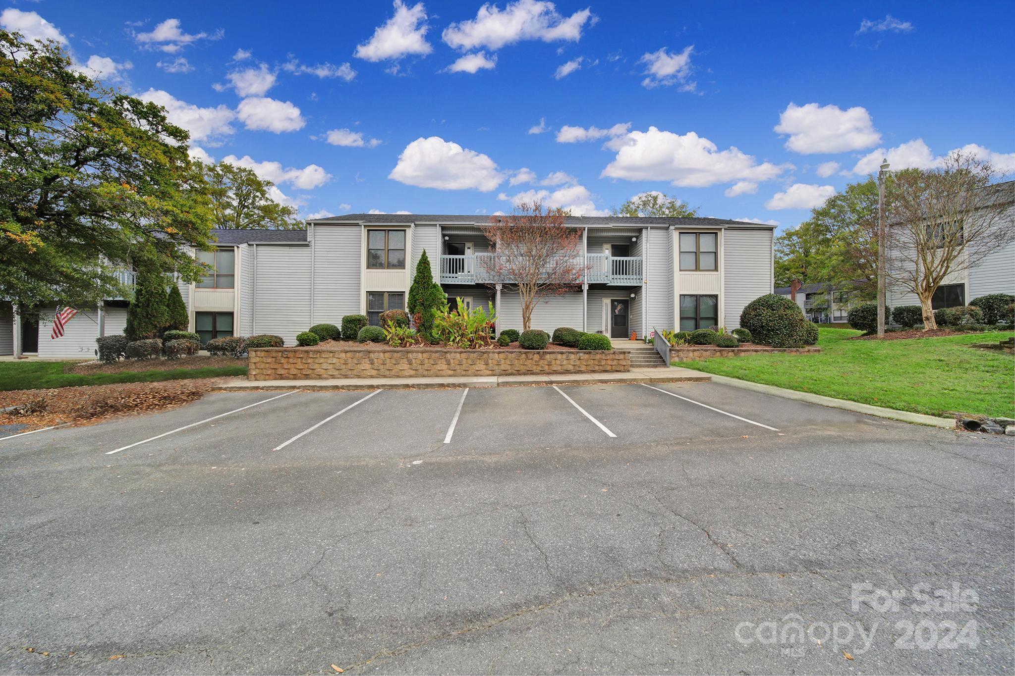 11013 Harrowfield Road Charlotte, NC 28226 - Photo 27 of 34