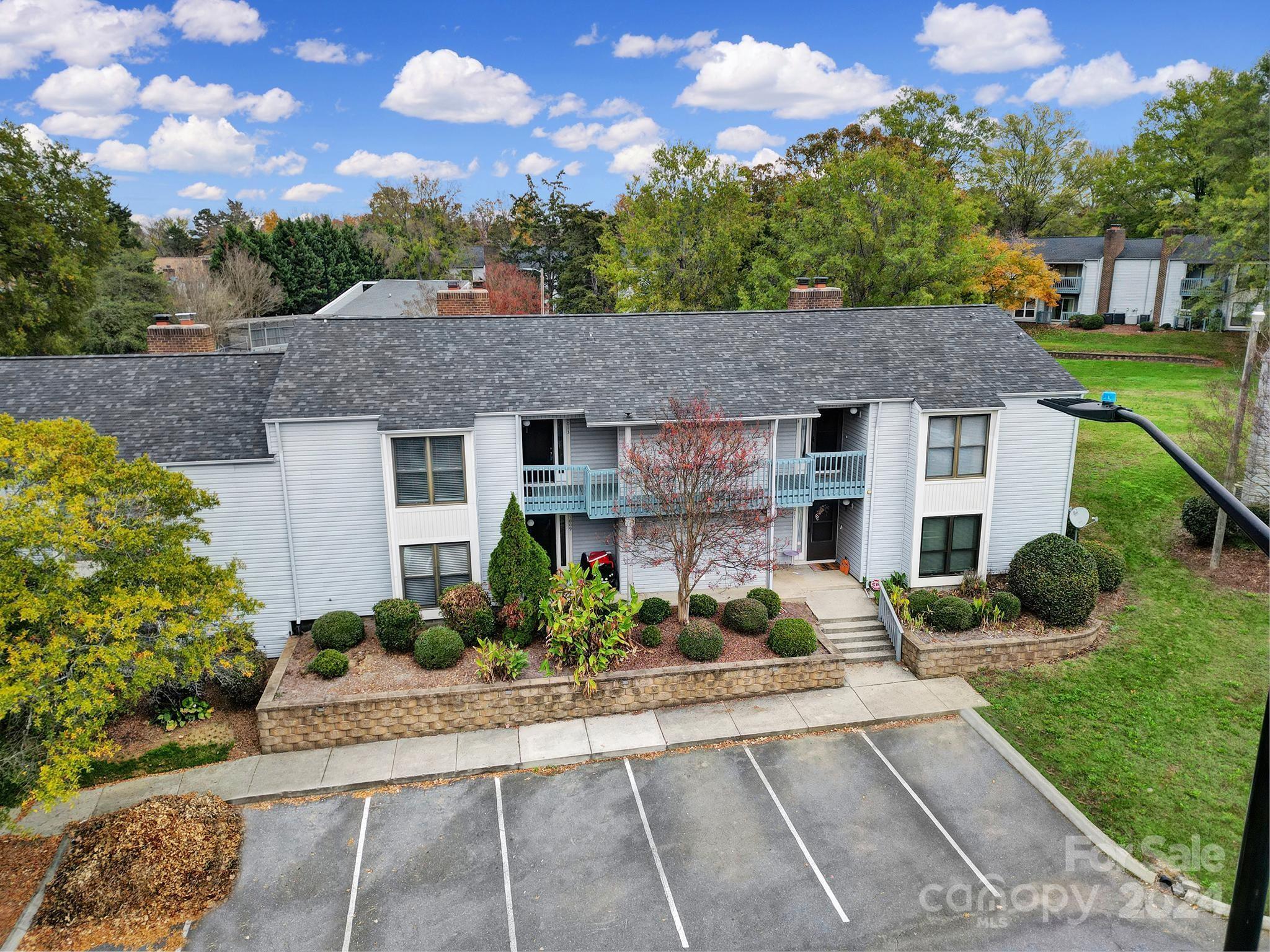 11013 Harrowfield Road Charlotte, NC 28226 - Photo 28 of 34