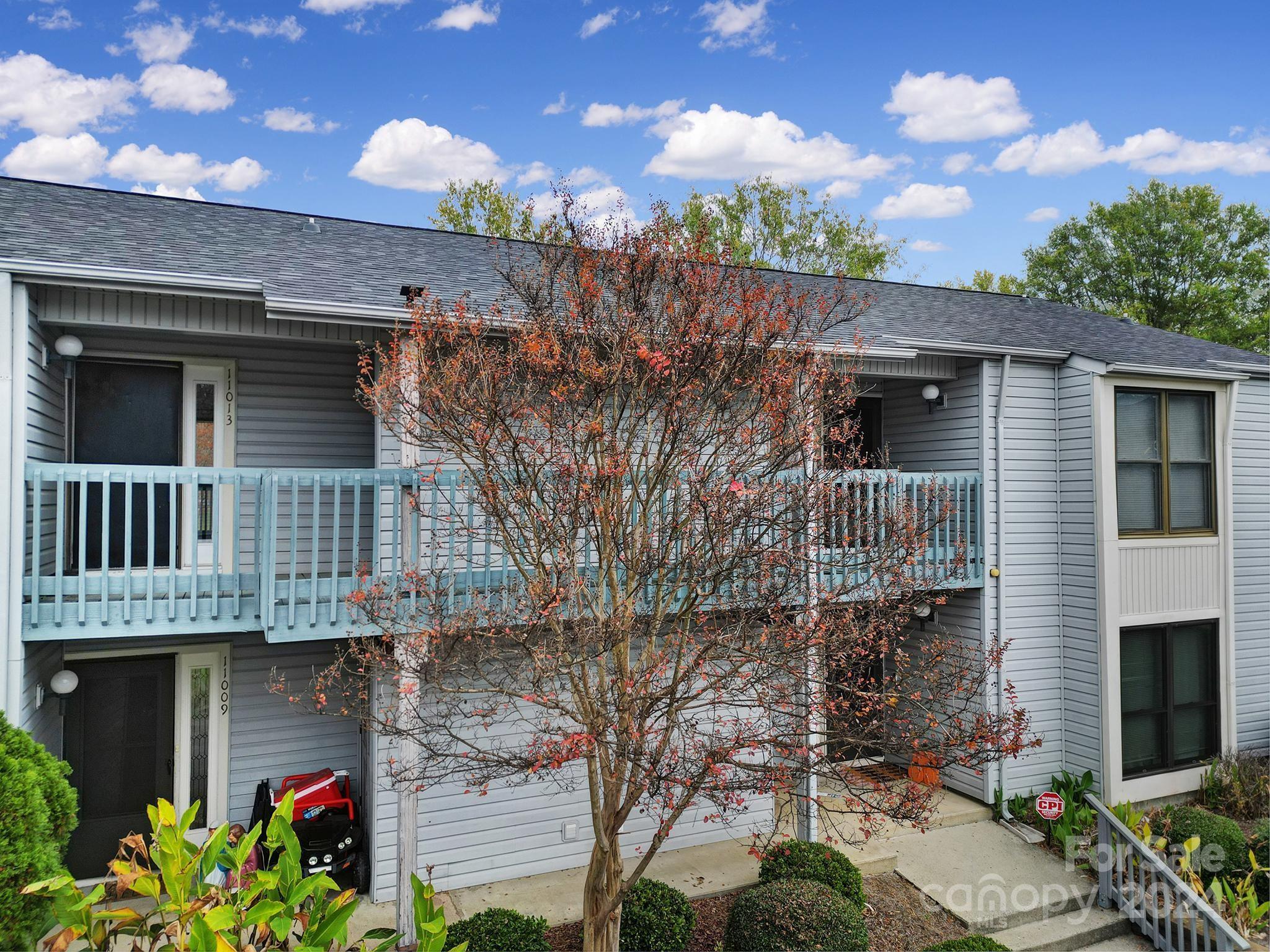 11013 Harrowfield Road Charlotte, NC 28226 - Photo 31 of 34