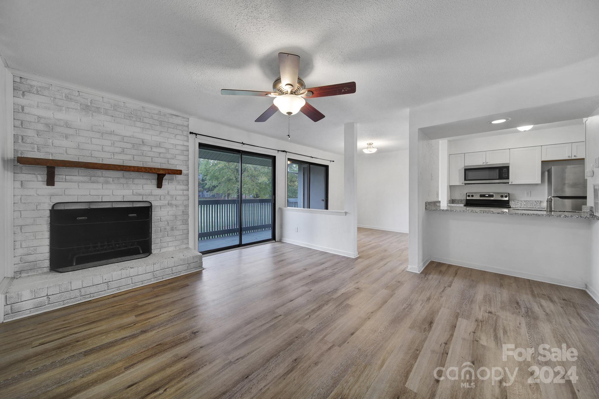11013 Harrowfield Road Charlotte, NC 28226 - Photo 5 of 34