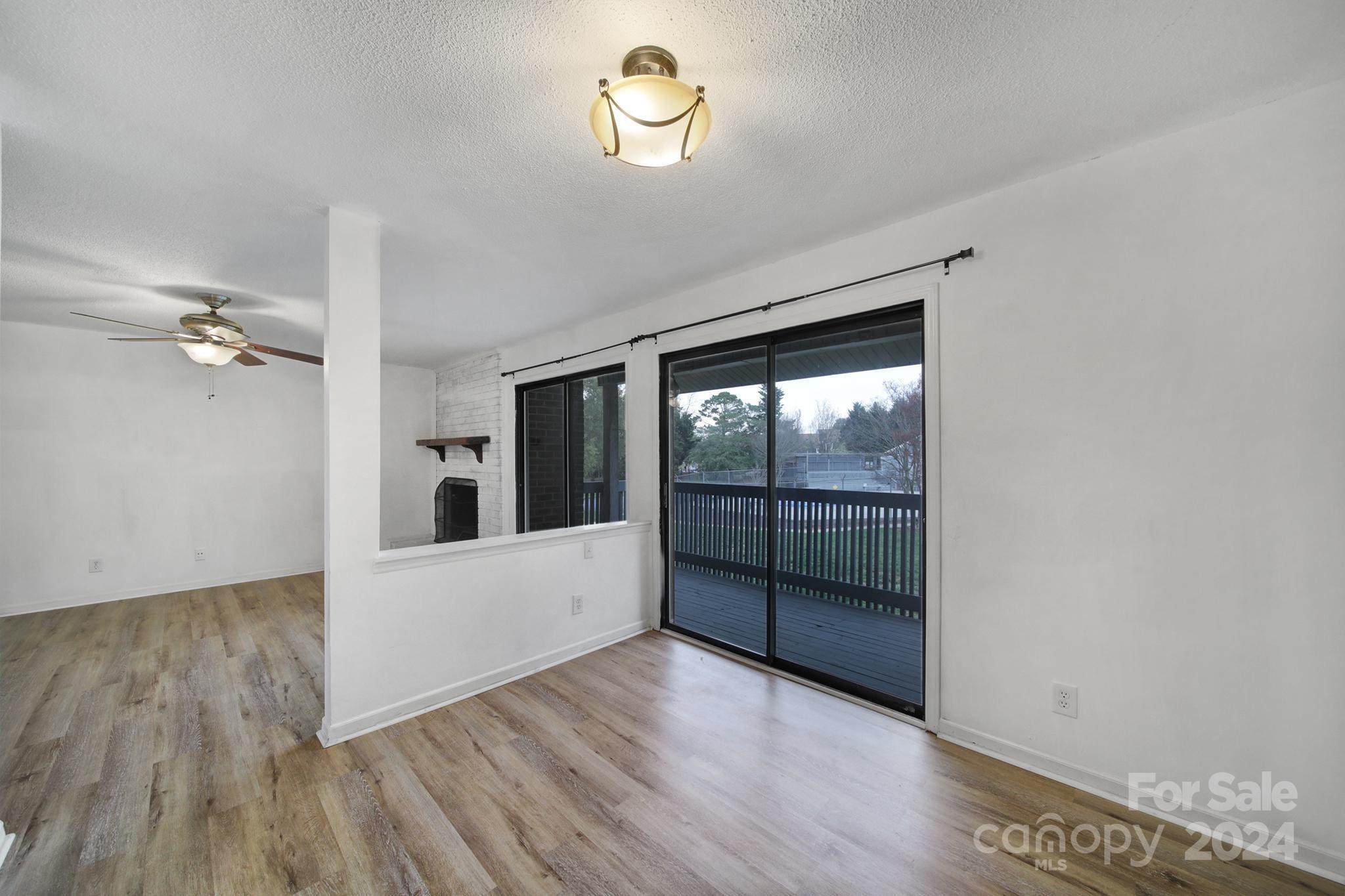 11013 Harrowfield Road Charlotte, NC 28226 - Photo 10 of 34