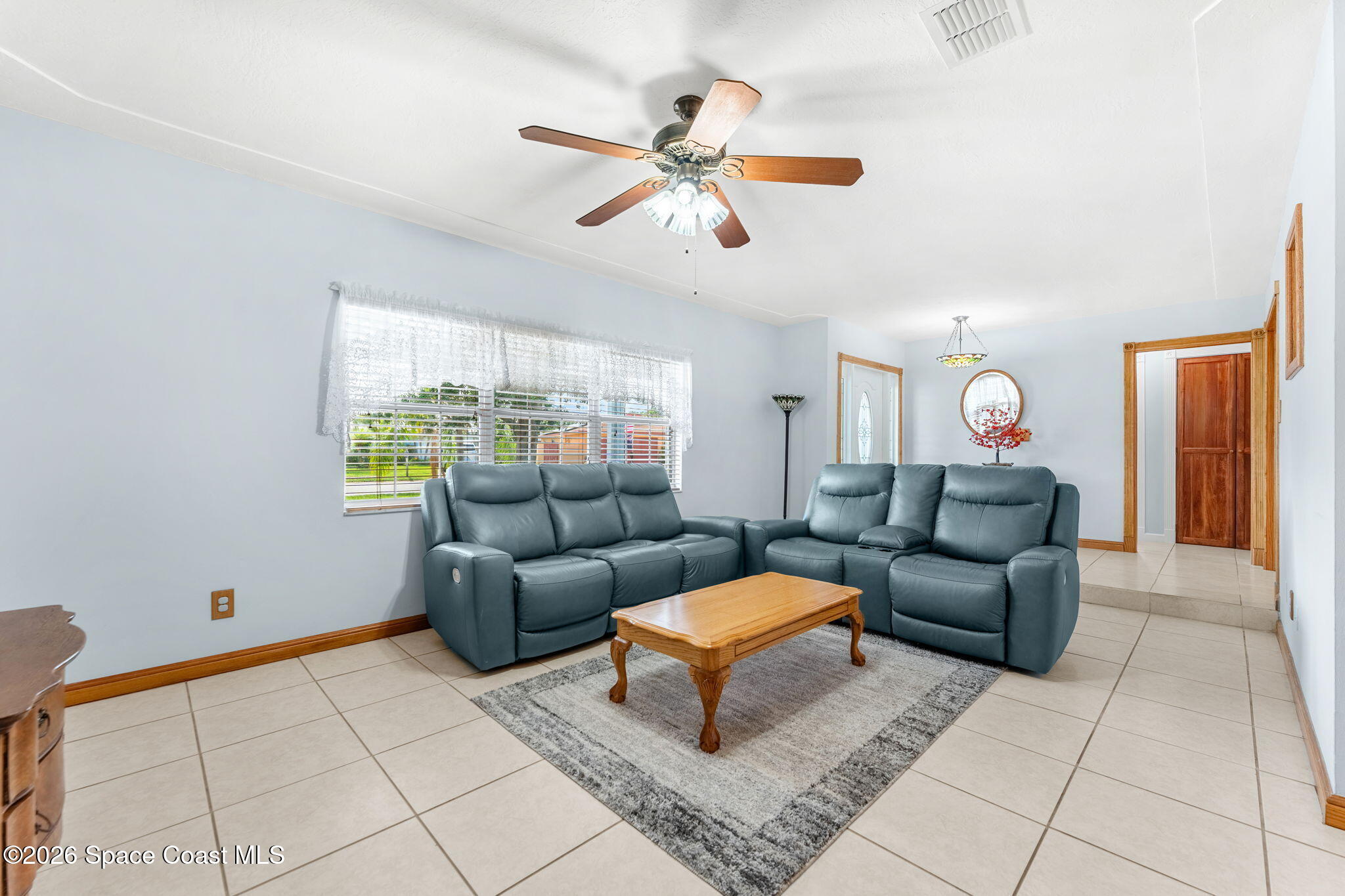 475 Kingston Road Satellite Beach, FL 32937 - Photo 10 of 62 DSC02393-HDR
