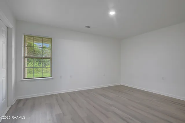 $100,000 | 1012 West End, New Iberia, LA 70560