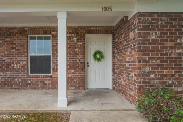 $100,000 | 1012 West End, New Iberia, LA 70560