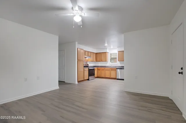 $100,000 | 1012 West End, New Iberia, LA 70560