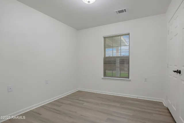 $100,000 | 1012 West End, New Iberia, LA 70560