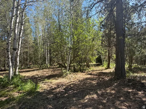 $294,525 | 4376 Granite Ridge, Ashton, ID 83420