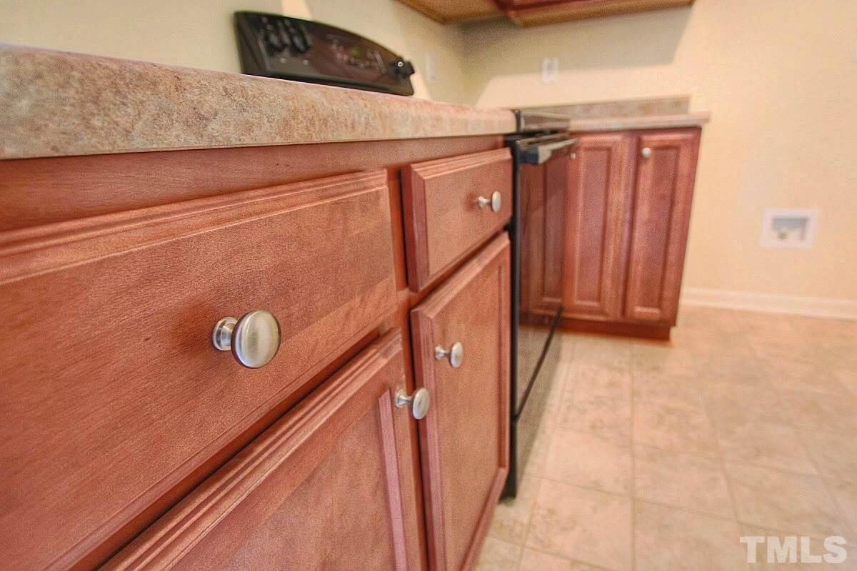 4720 Queen Pierrette Street Raleigh, NC 27610 - Photo 6 of 9 Gallery Image 6