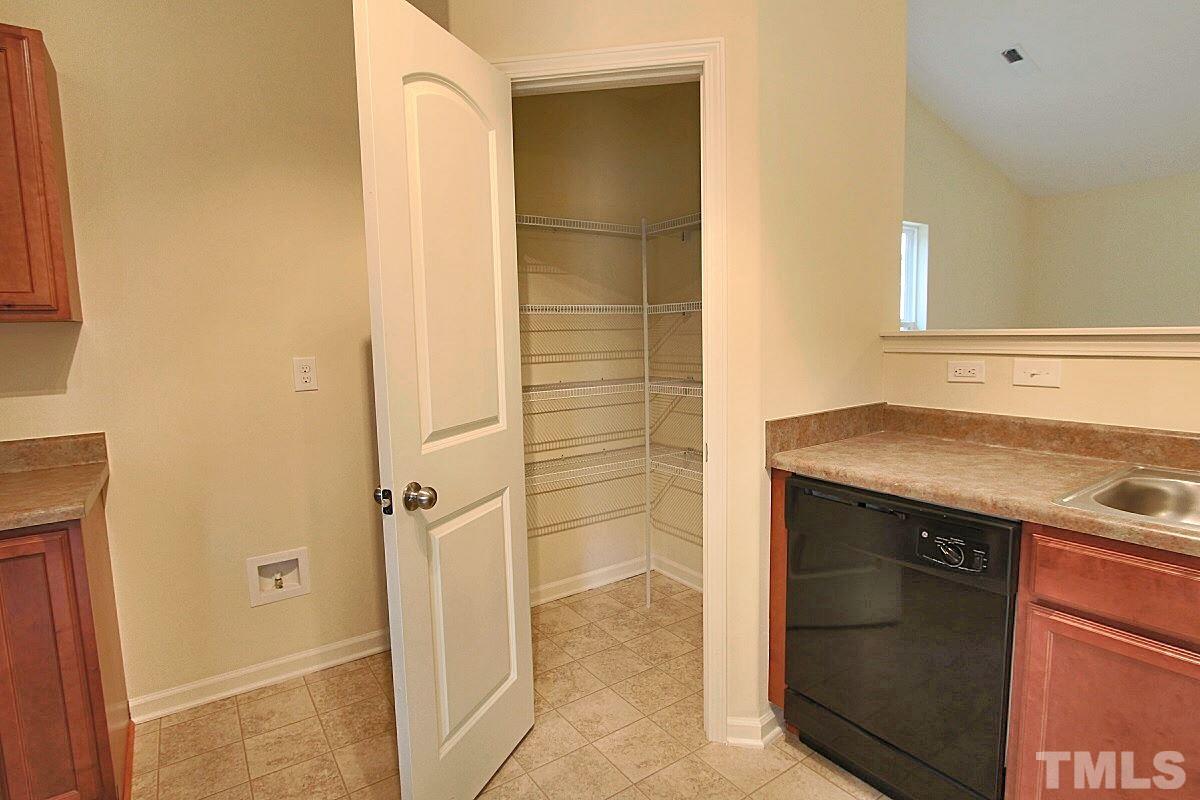 4720 Queen Pierrette Street Raleigh, NC 27610 - Photo 7 of 9 Gallery Image 7