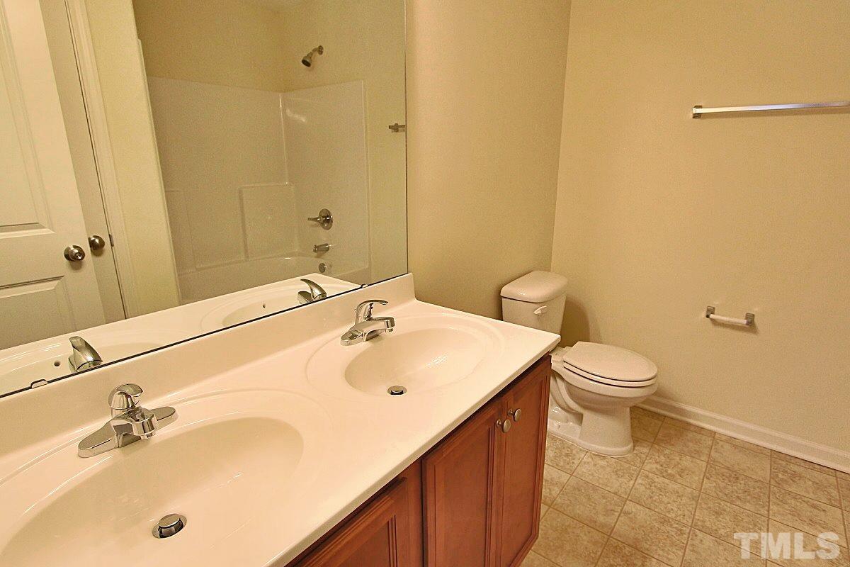4720 Queen Pierrette Street Raleigh, NC 27610 - Photo 9 of 9 Gallery Image 9