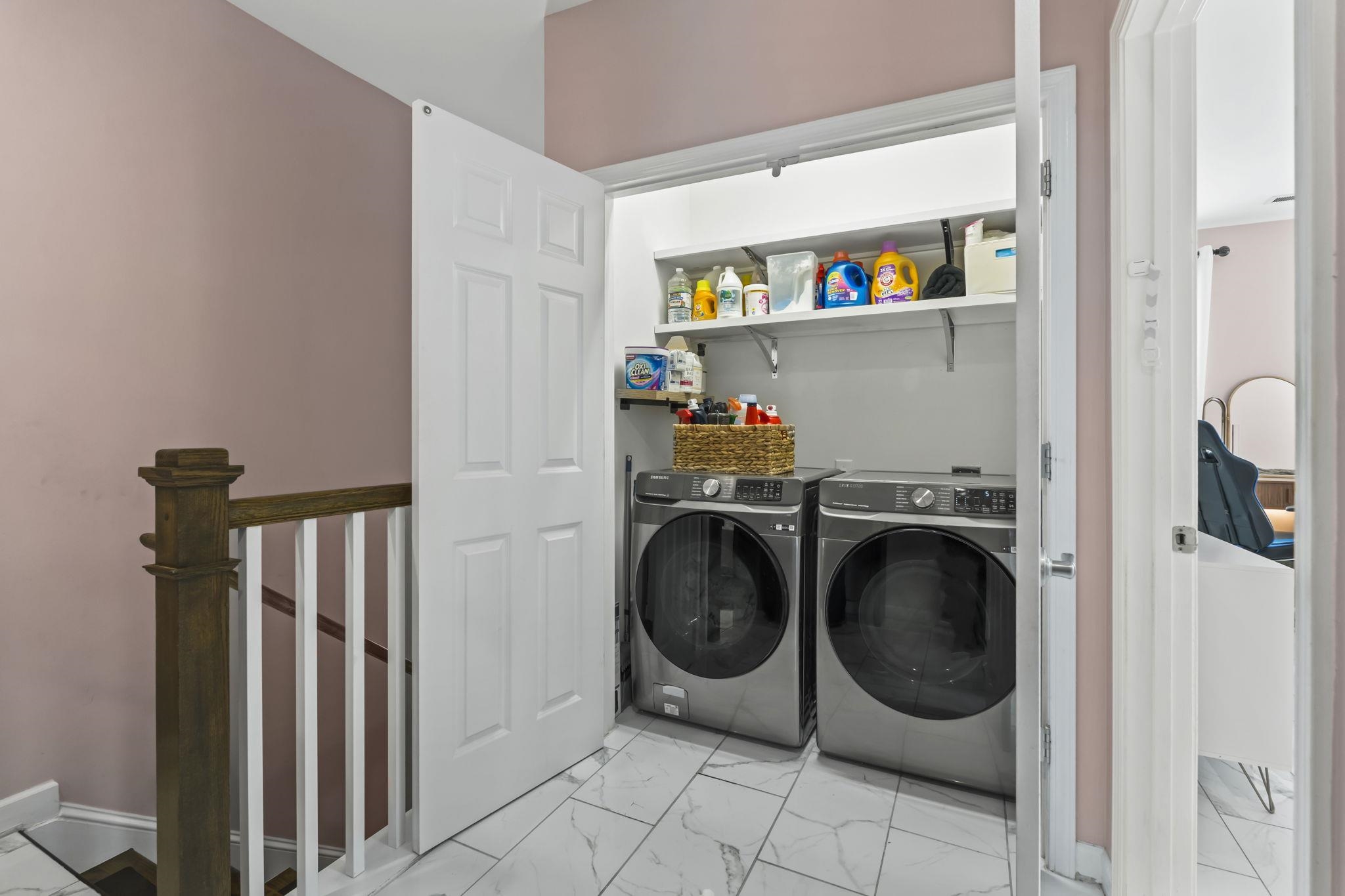853 Filliman Alley, Unit F Myrtle Beach, SC 29577 - Photo 27 of 37 Gallery Image 27