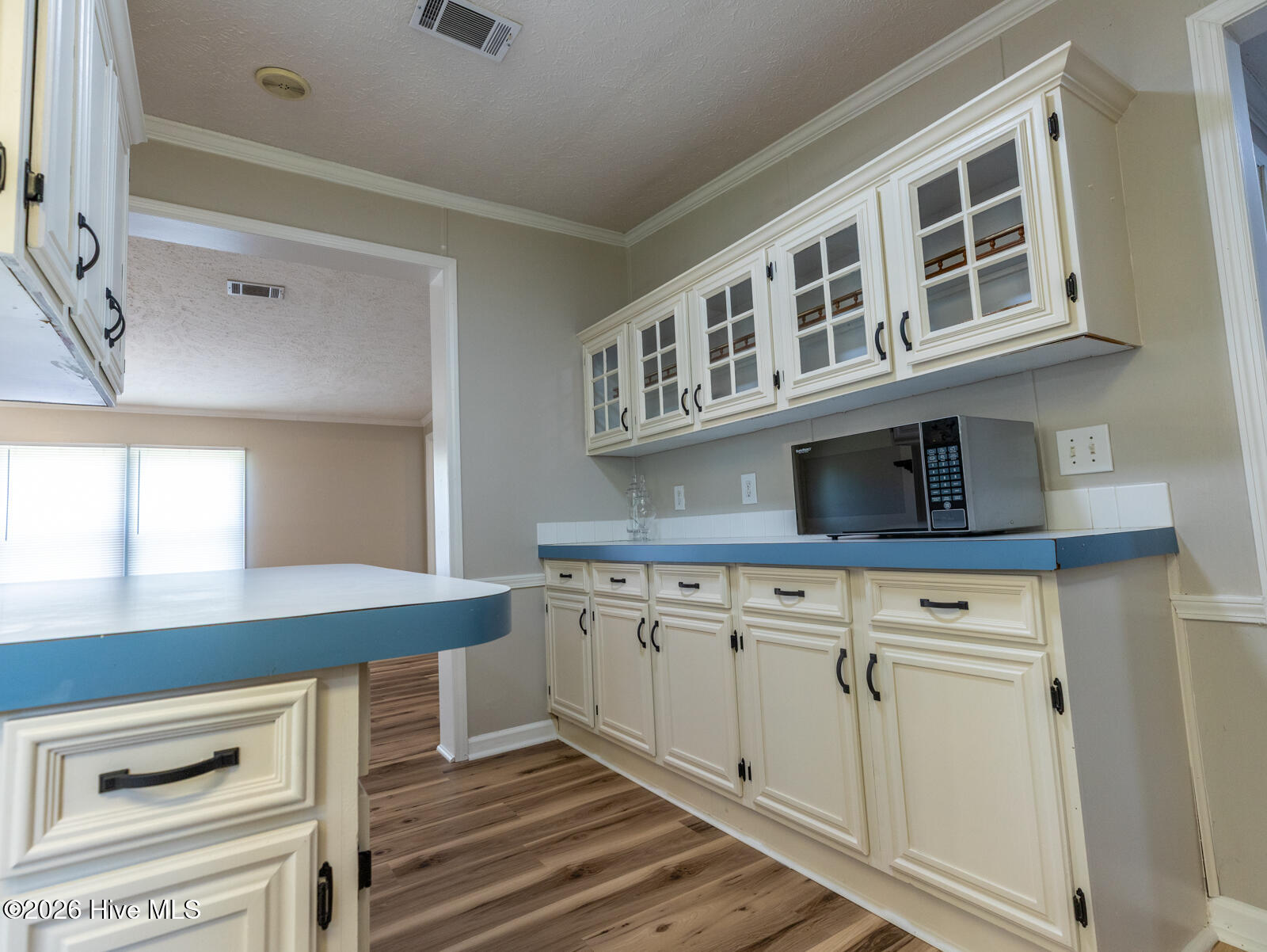 299 Riggs Road Hubert, NC 28539 - Photo 11 of 29 Gallery Image 11