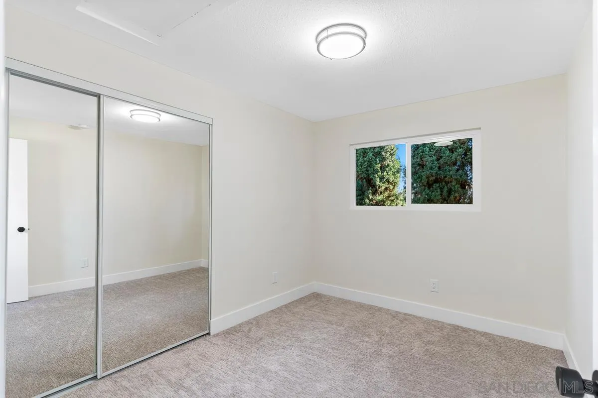 905 Pecos Street Spring Valley, CA 91977 - Photo 17 of 26 Gallery Image 17