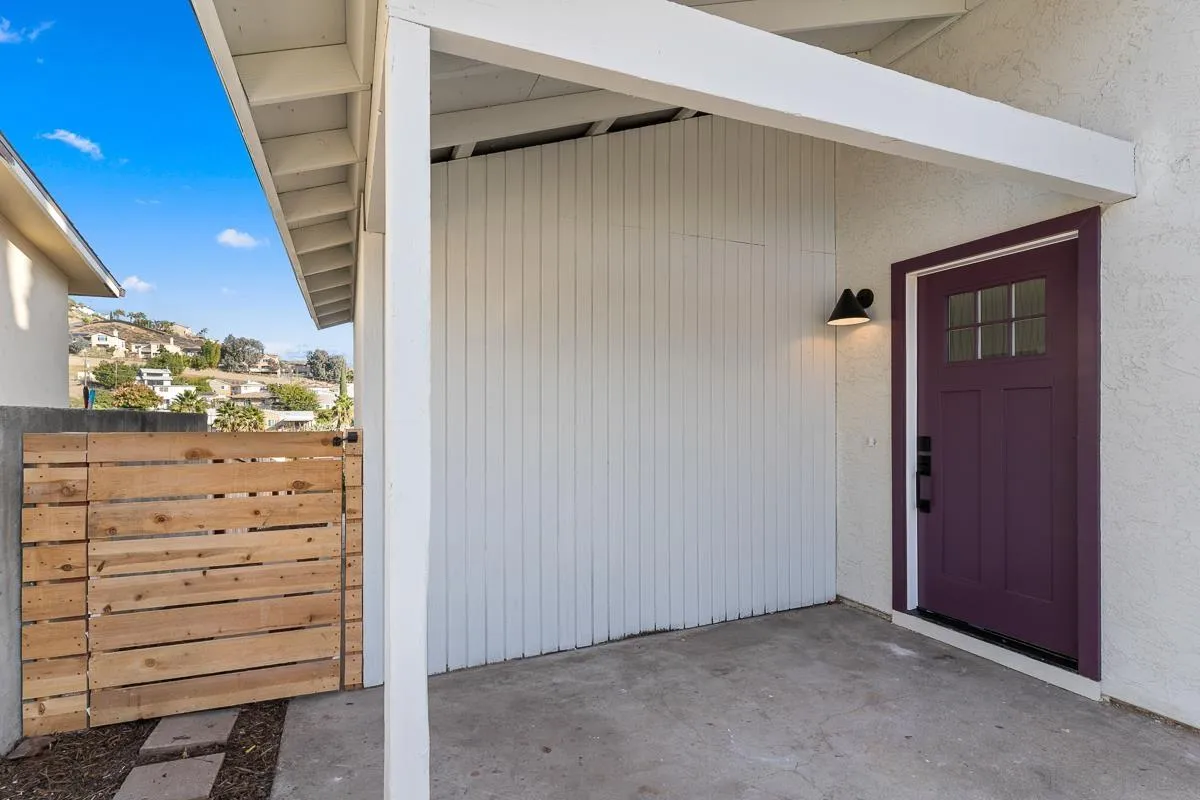905 Pecos Street Spring Valley, CA 91977 - Photo 3 of 26 Gallery Image 3