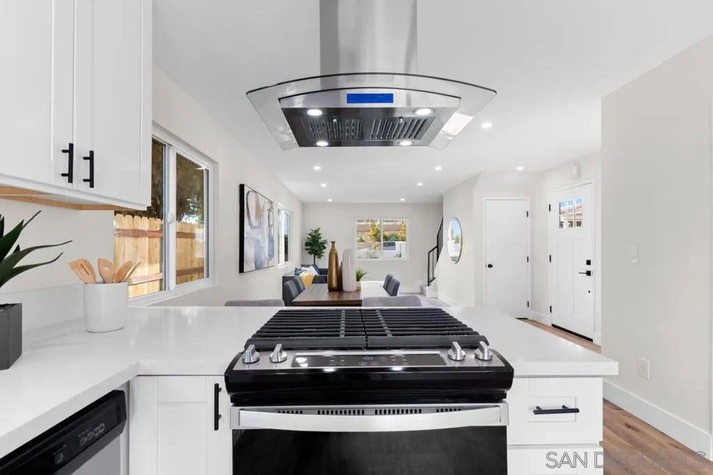 905 Pecos Street Spring Valley, CA 91977 - Photo 8 of 26 Gallery Image 8