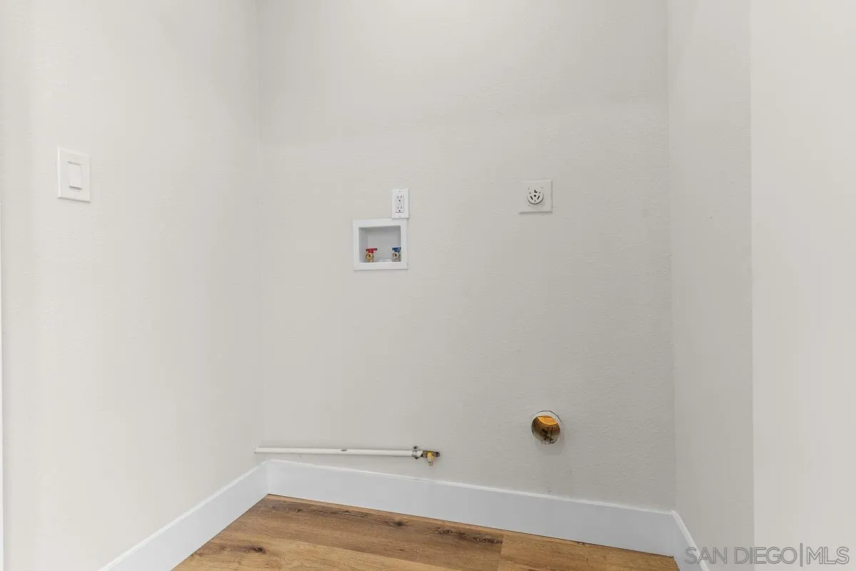 905 Pecos Street Spring Valley, CA 91977 - Photo 10 of 26 Gallery Image 10