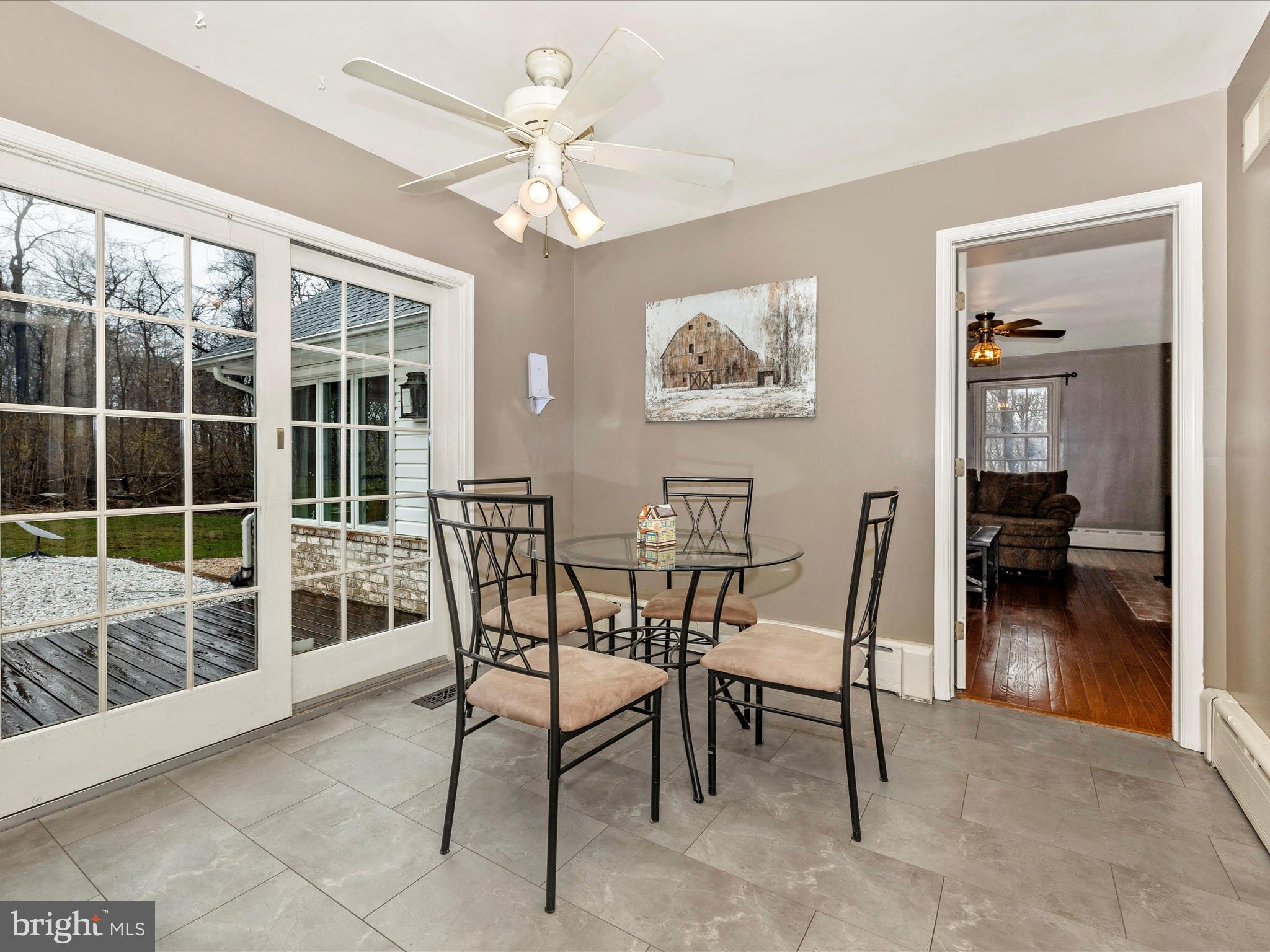 5710 Ridge Road Cascade, MD 21719 - Photo 12 of 54 EK_02897
