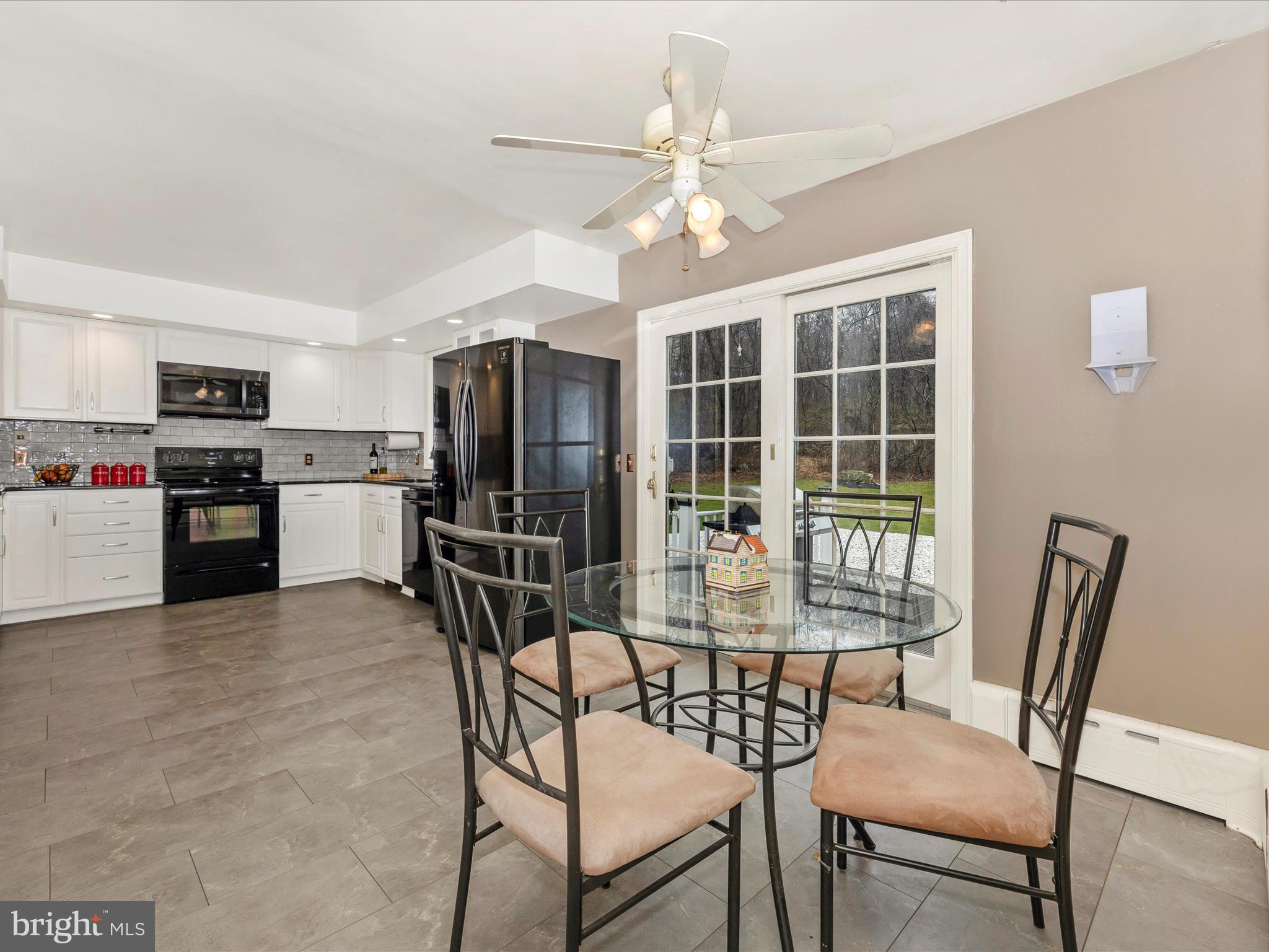 5710 Ridge Road Cascade, MD 21719 - Photo 14 of 54 EK_02901