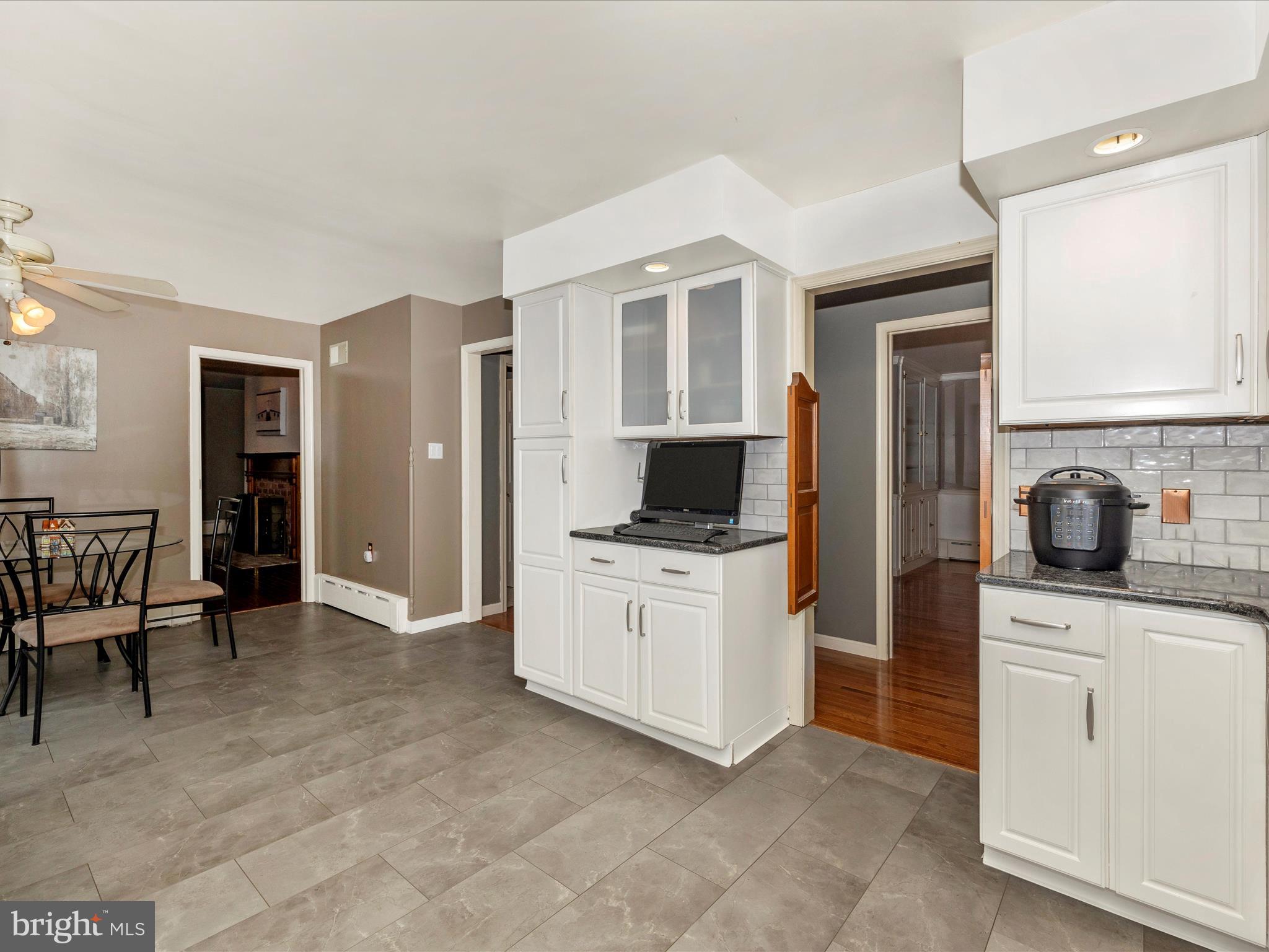 5710 Ridge Road Cascade, MD 21719 - Photo 18 of 54 EK_02912