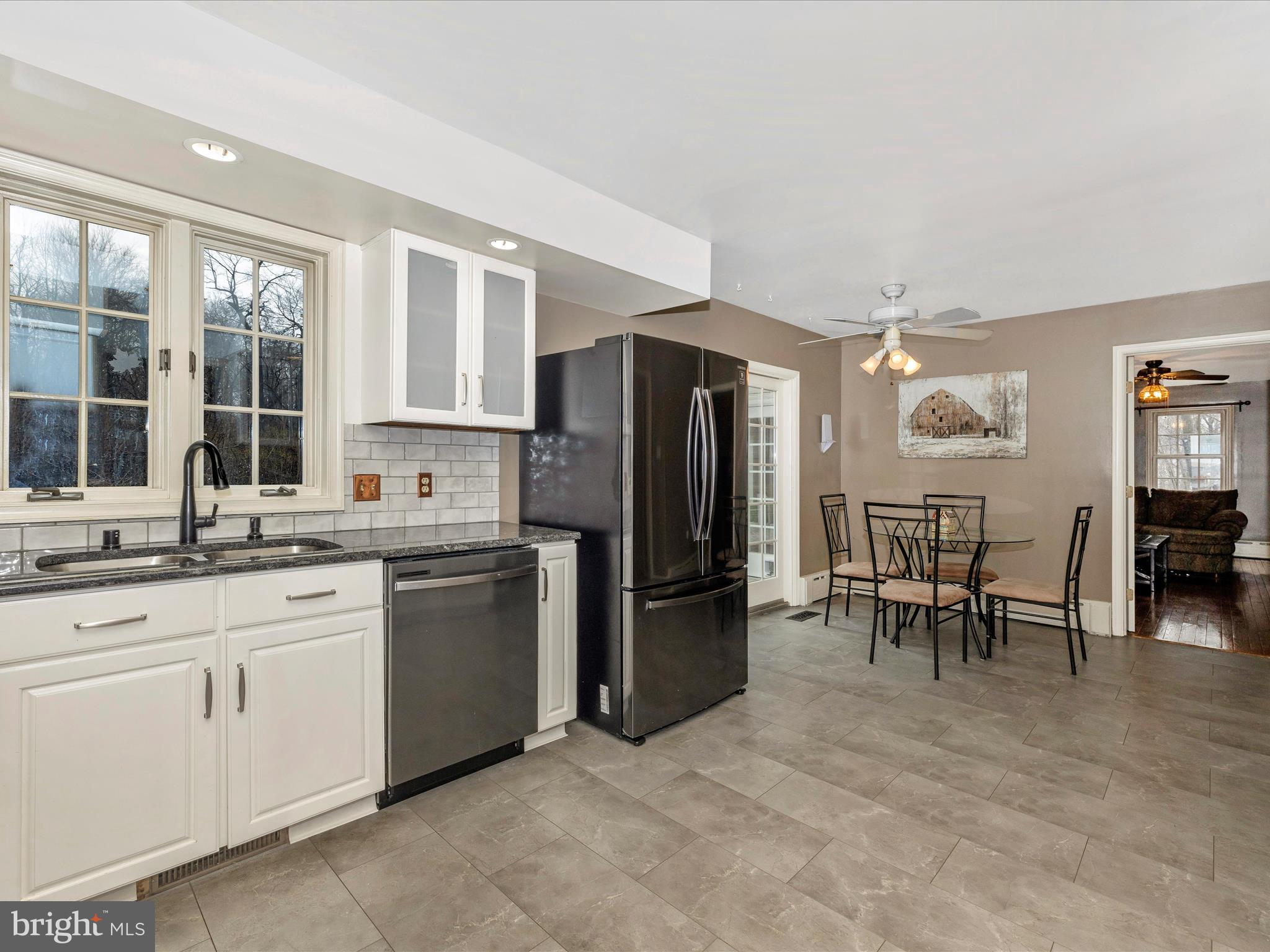 5710 Ridge Road Cascade, MD 21719 - Photo 19 of 54 EK_02914