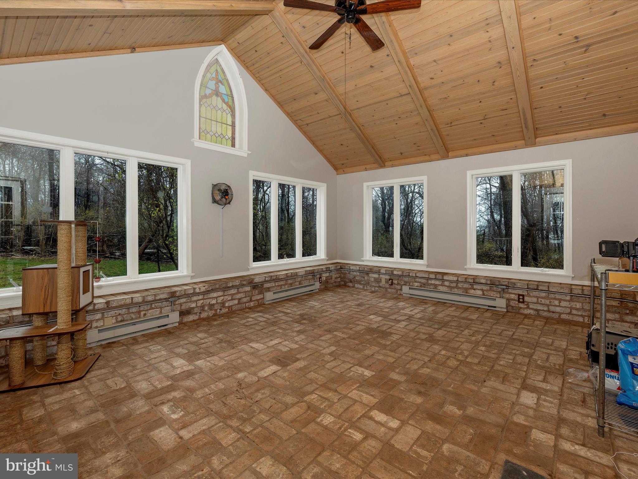 5710 Ridge Road Cascade, MD 21719 - Photo 22 of 54 EK_02932