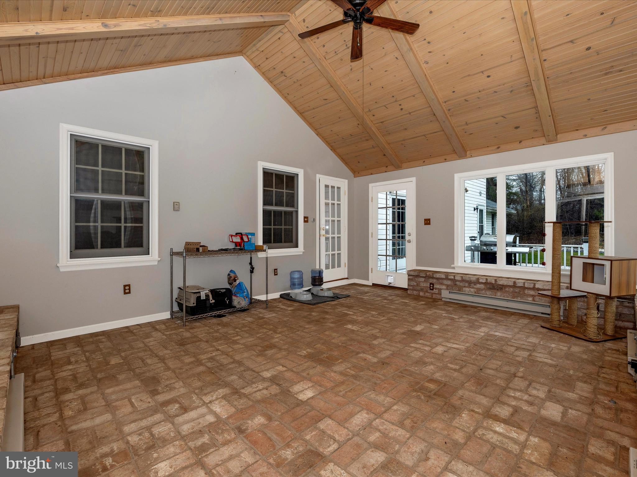 5710 Ridge Road Cascade, MD 21719 - Photo 23 of 54 EK_02936