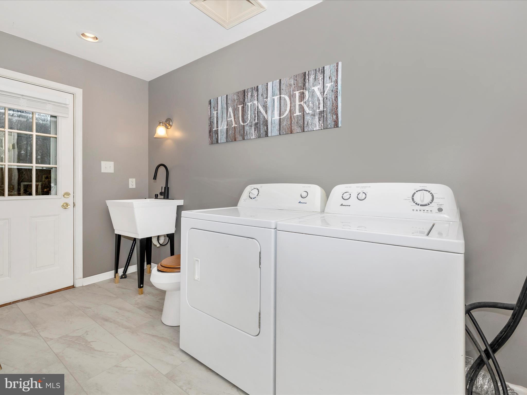 5710 Ridge Road Cascade, MD 21719 - Photo 24 of 54 EK_02892