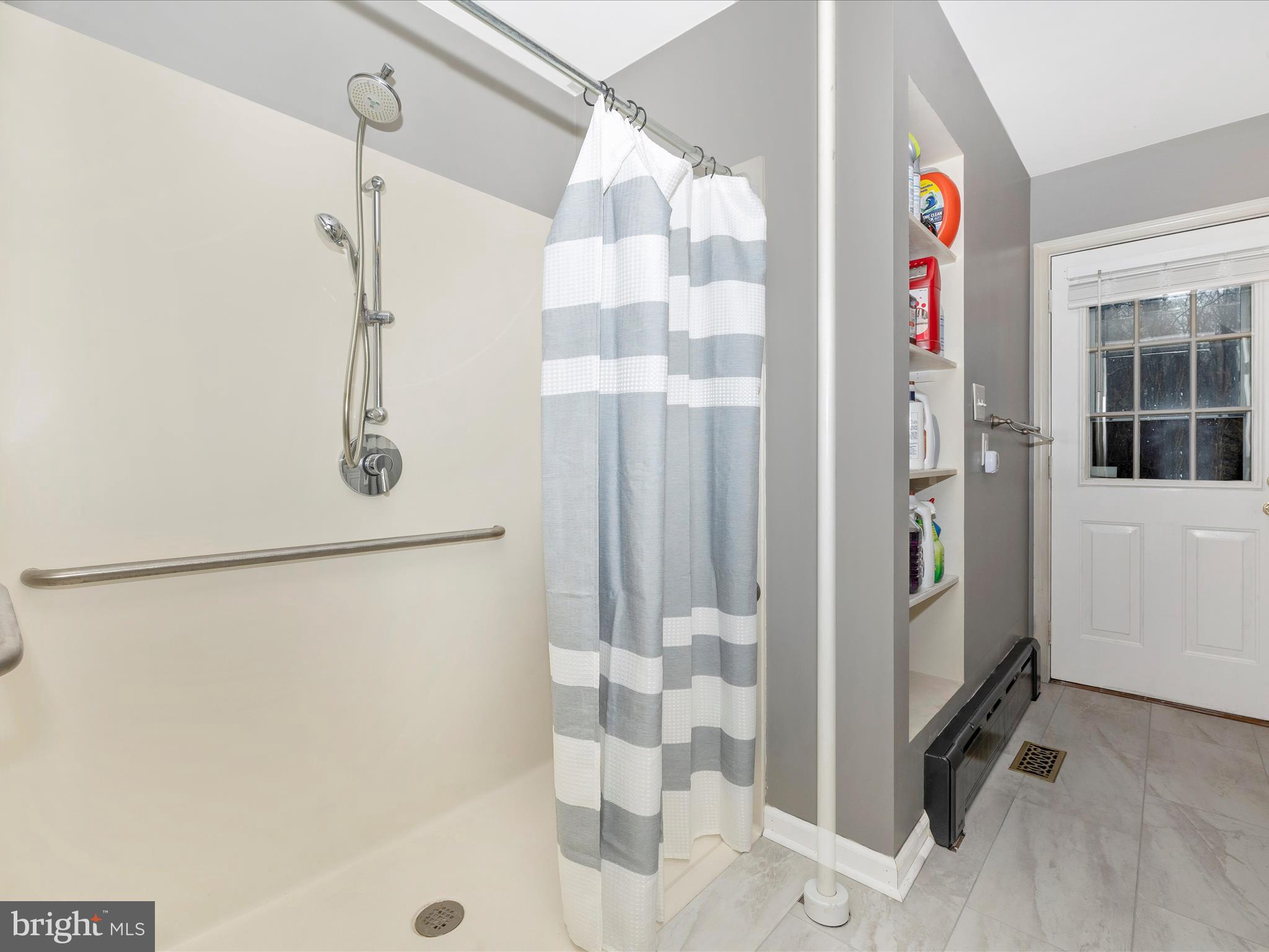 5710 Ridge Road Cascade, MD 21719 - Photo 25 of 54 EK_02895