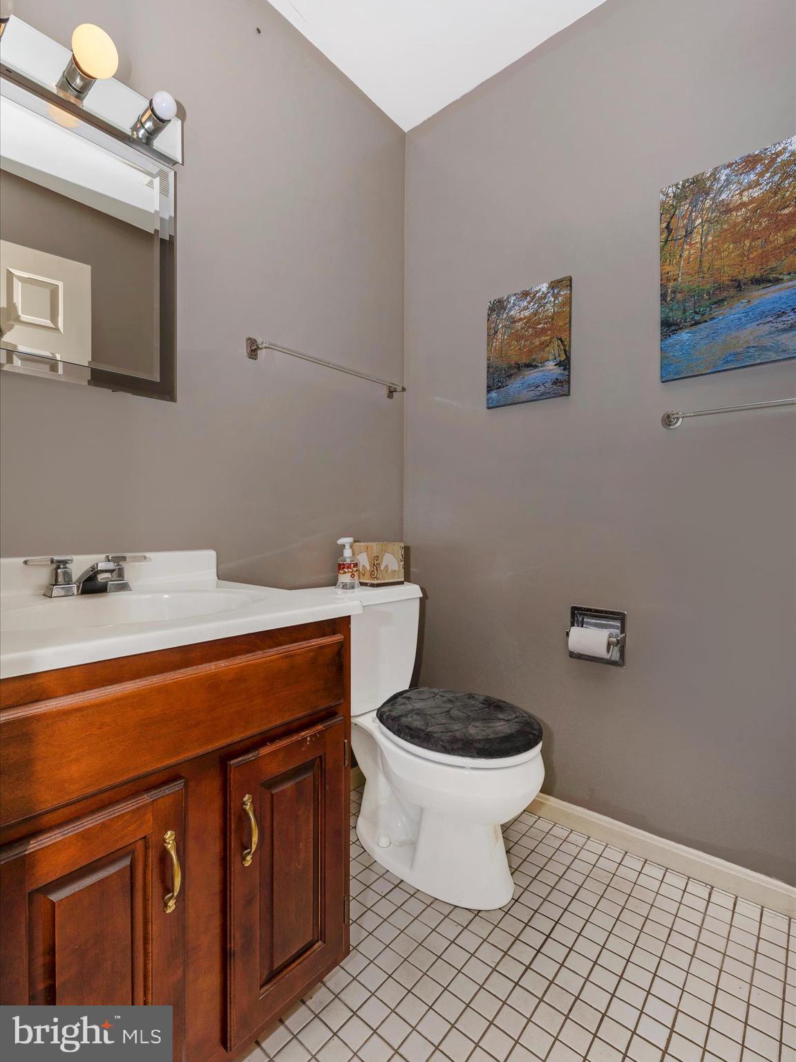 5710 Ridge Road Cascade, MD 21719 - Photo 26 of 54 EK_02890