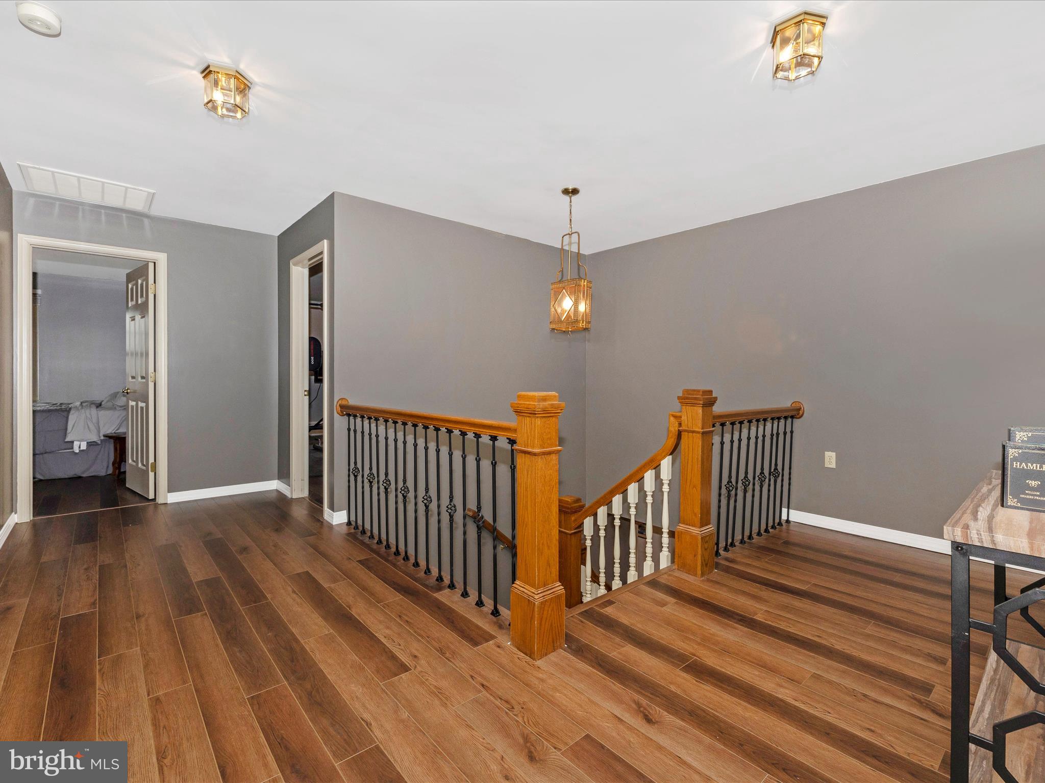 5710 Ridge Road Cascade, MD 21719 - Photo 27 of 54 EK_02959