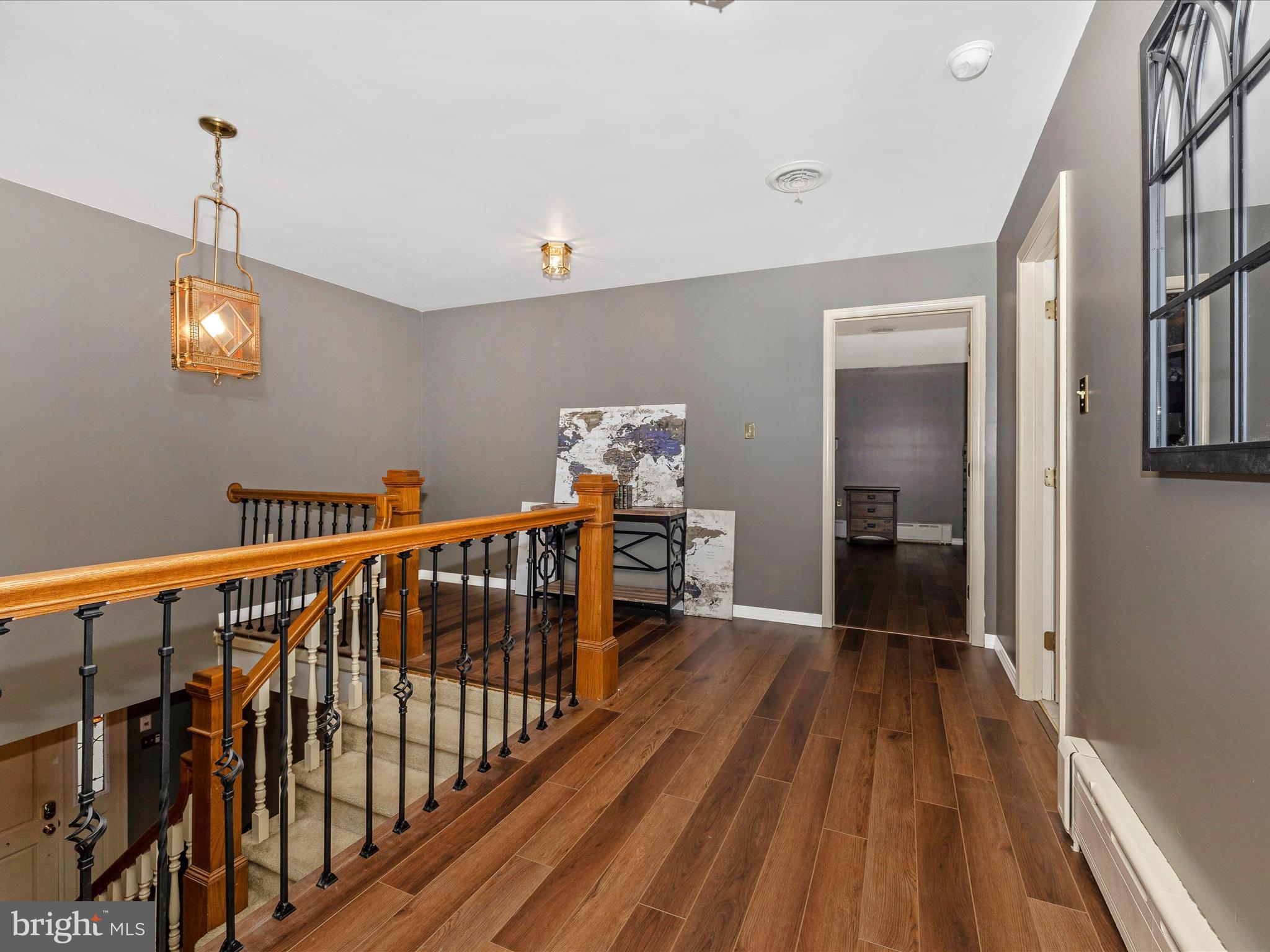 5710 Ridge Road Cascade, MD 21719 - Photo 28 of 54 EK_02961