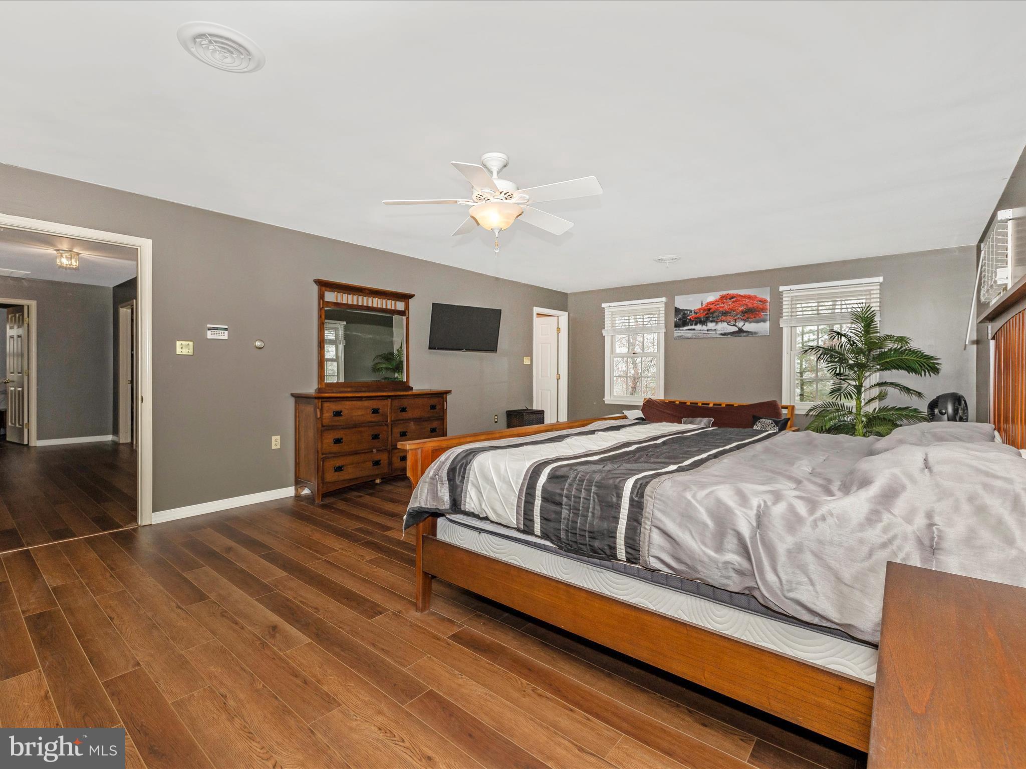 5710 Ridge Road Cascade, MD 21719 - Photo 31 of 54 EK_02944