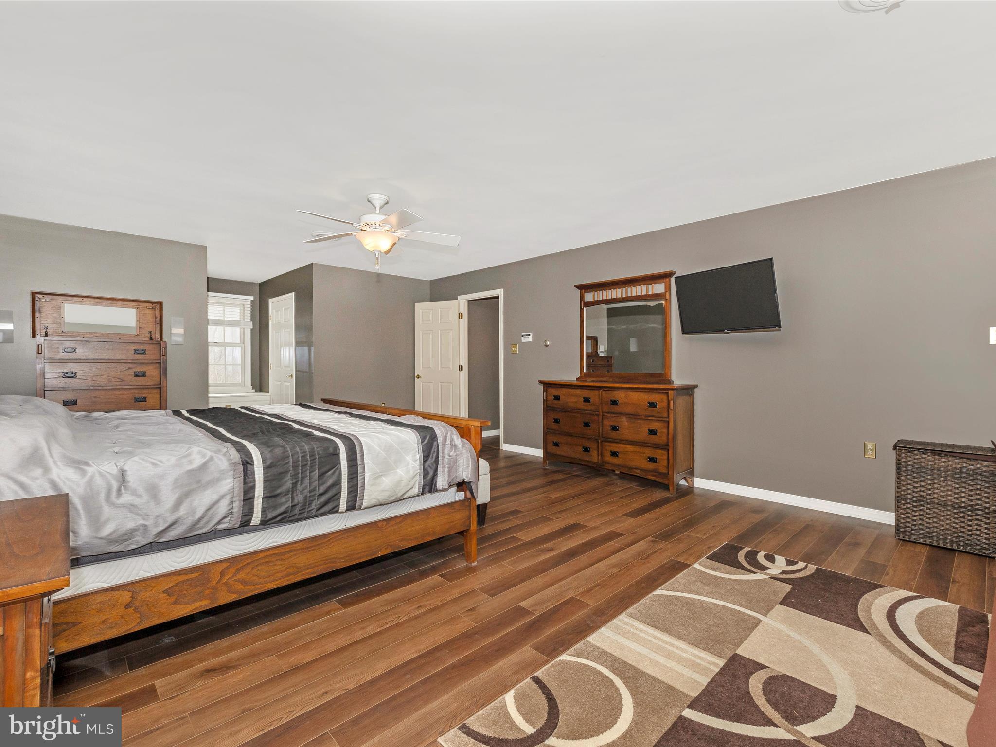 5710 Ridge Road Cascade, MD 21719 - Photo 32 of 54 EK_02946