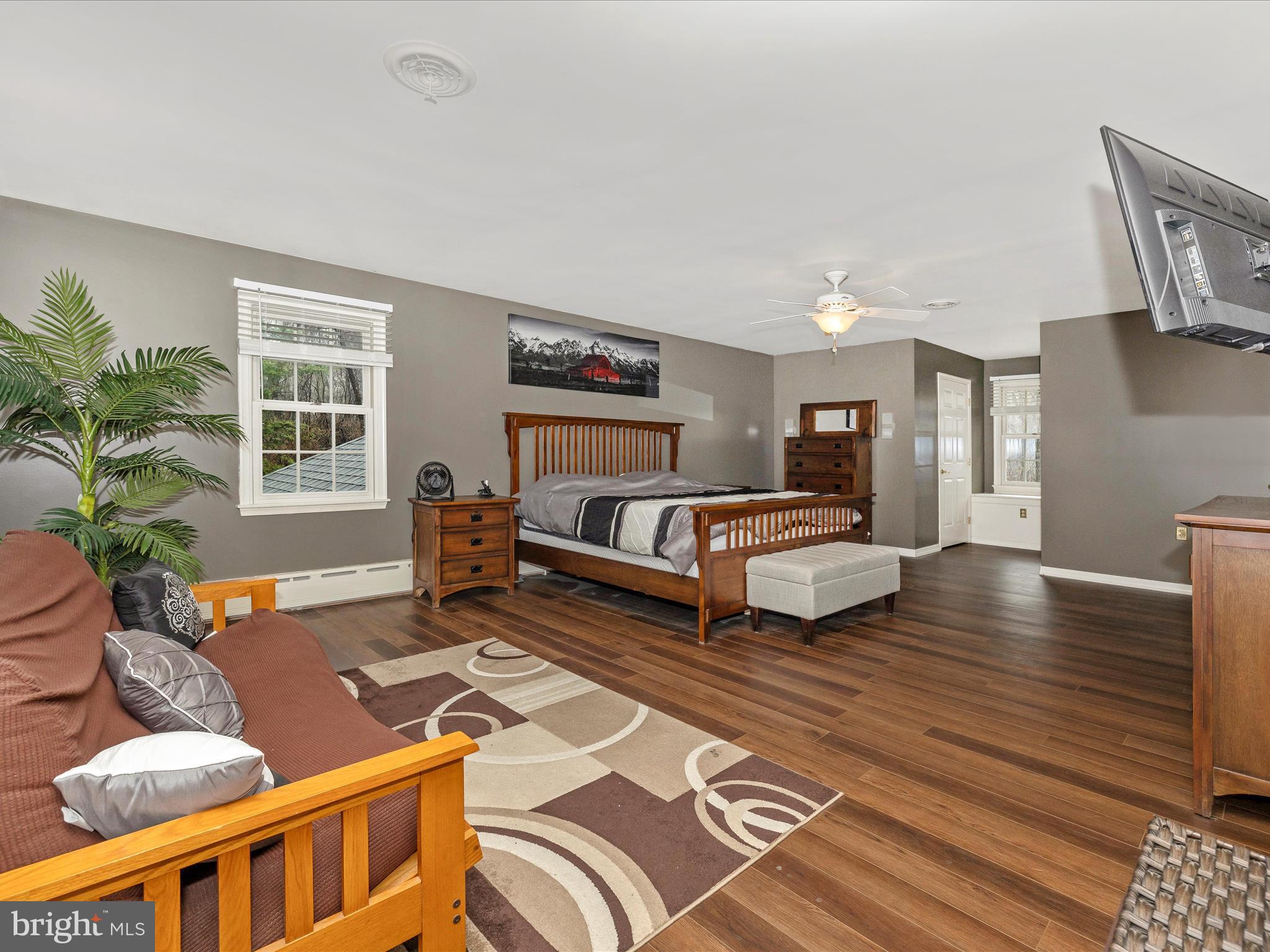 5710 Ridge Road Cascade, MD 21719 - Photo 33 of 54 EK_02948