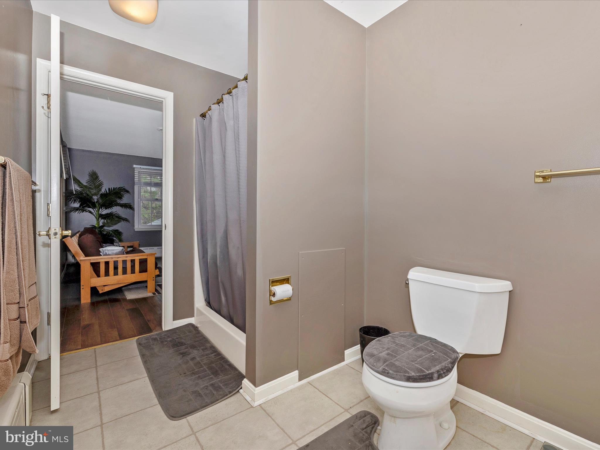 5710 Ridge Road Cascade, MD 21719 - Photo 34 of 54 EK_02955