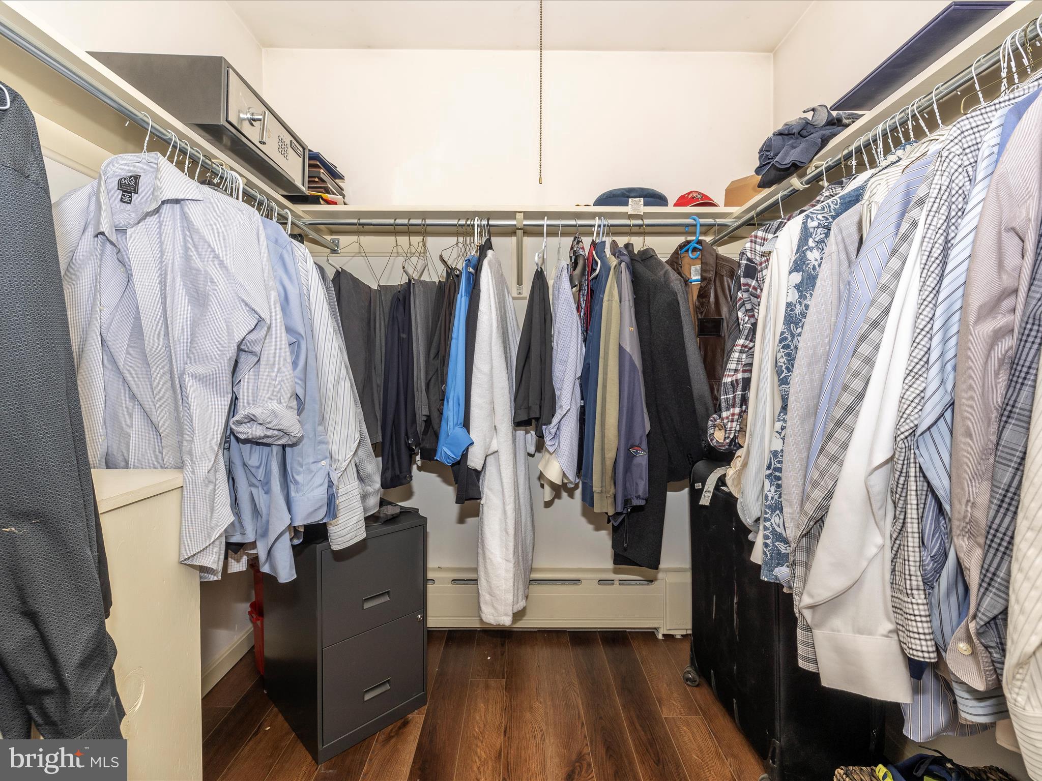 5710 Ridge Road Cascade, MD 21719 - Photo 35 of 54 EK_02957