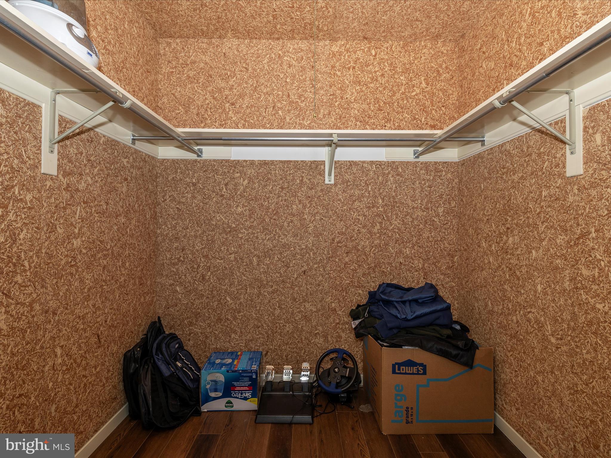 5710 Ridge Road Cascade, MD 21719 - Photo 36 of 54 EK_02958