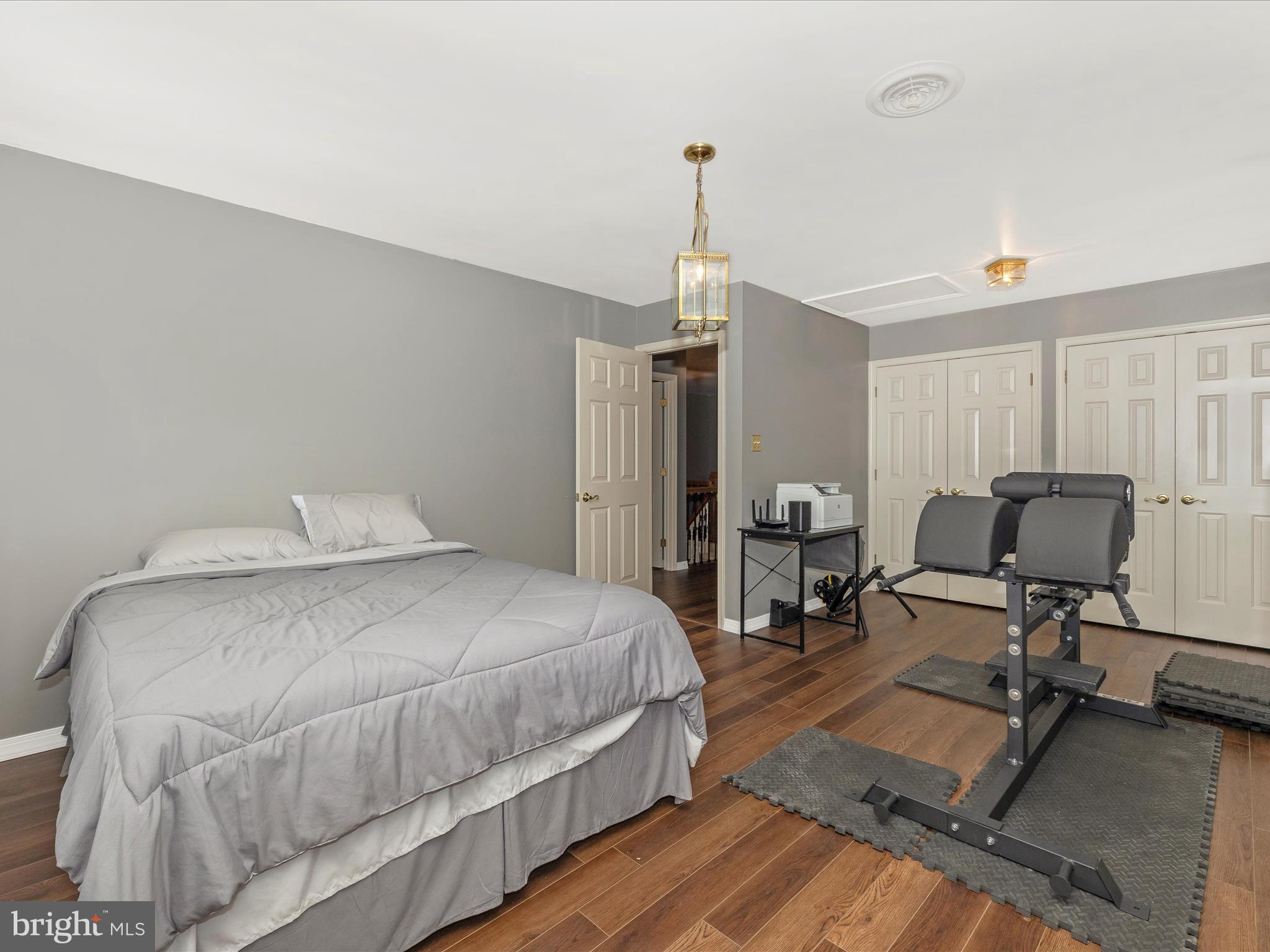 5710 Ridge Road Cascade, MD 21719 - Photo 40 of 54 EK_02972