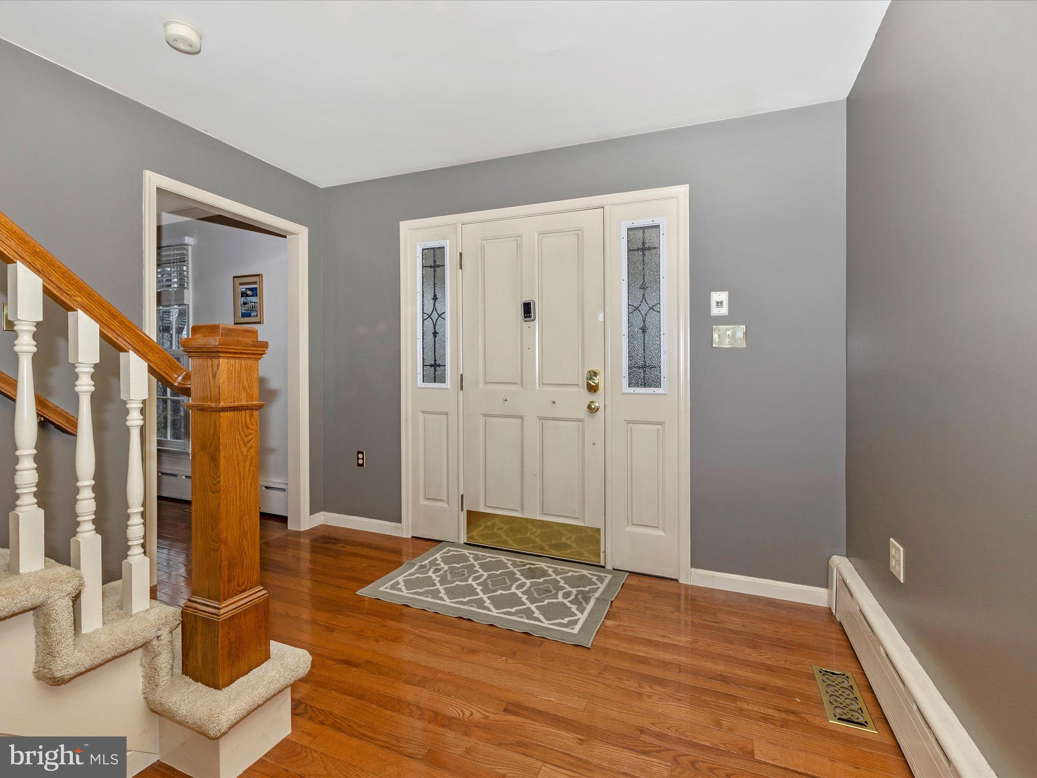 5710 Ridge Road Cascade, MD 21719 - Photo 4 of 54 EK_02859