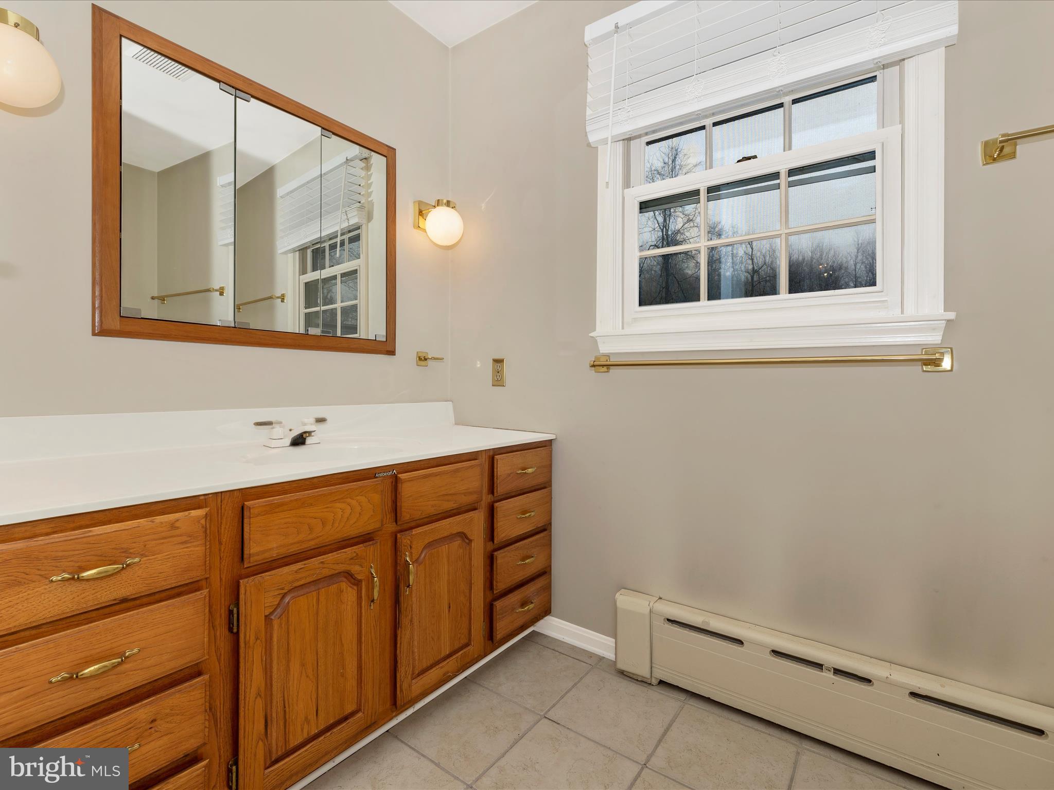 5710 Ridge Road Cascade, MD 21719 - Photo 41 of 54 EK_02976