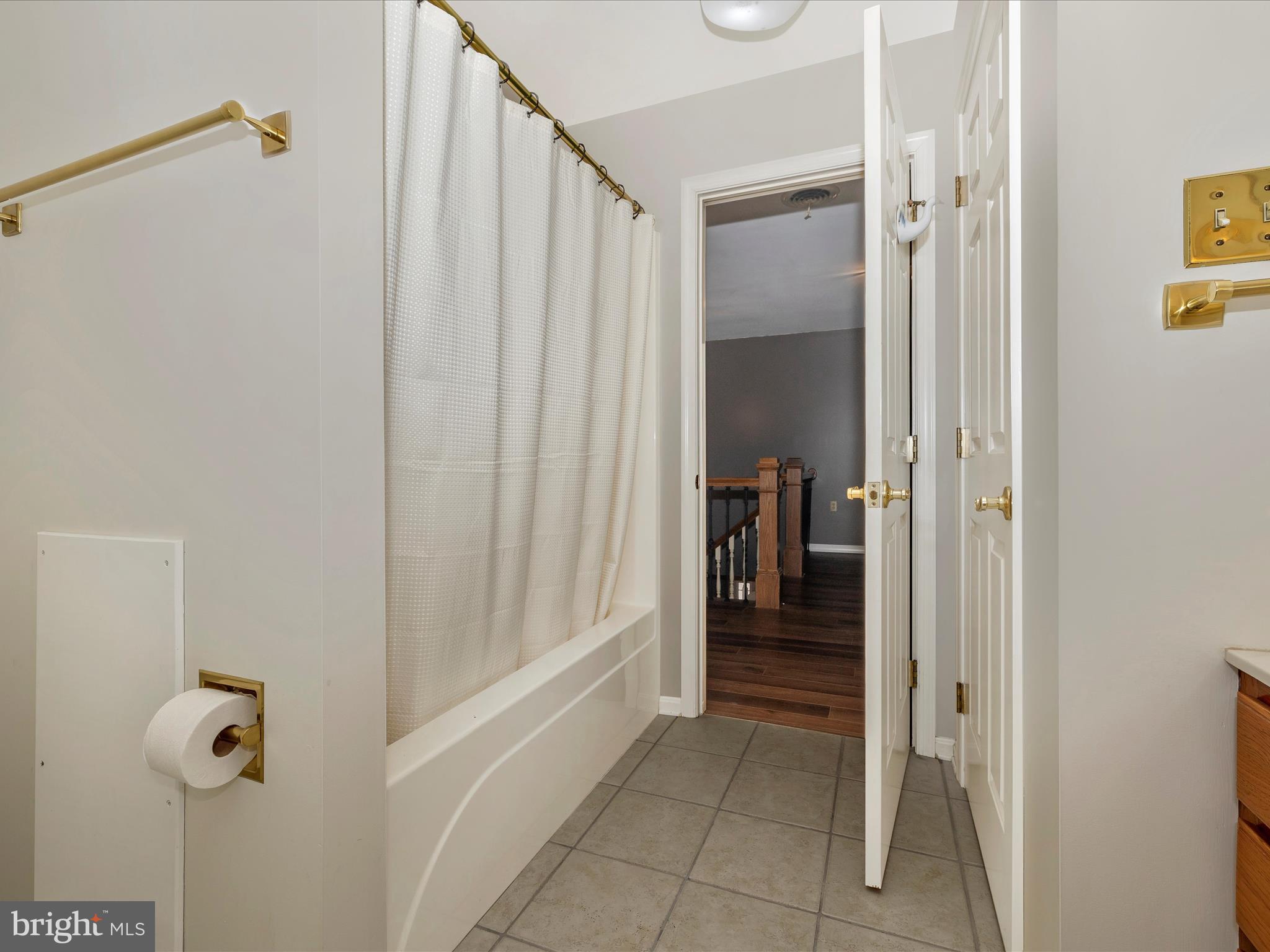 5710 Ridge Road Cascade, MD 21719 - Photo 42 of 54 EK_02980