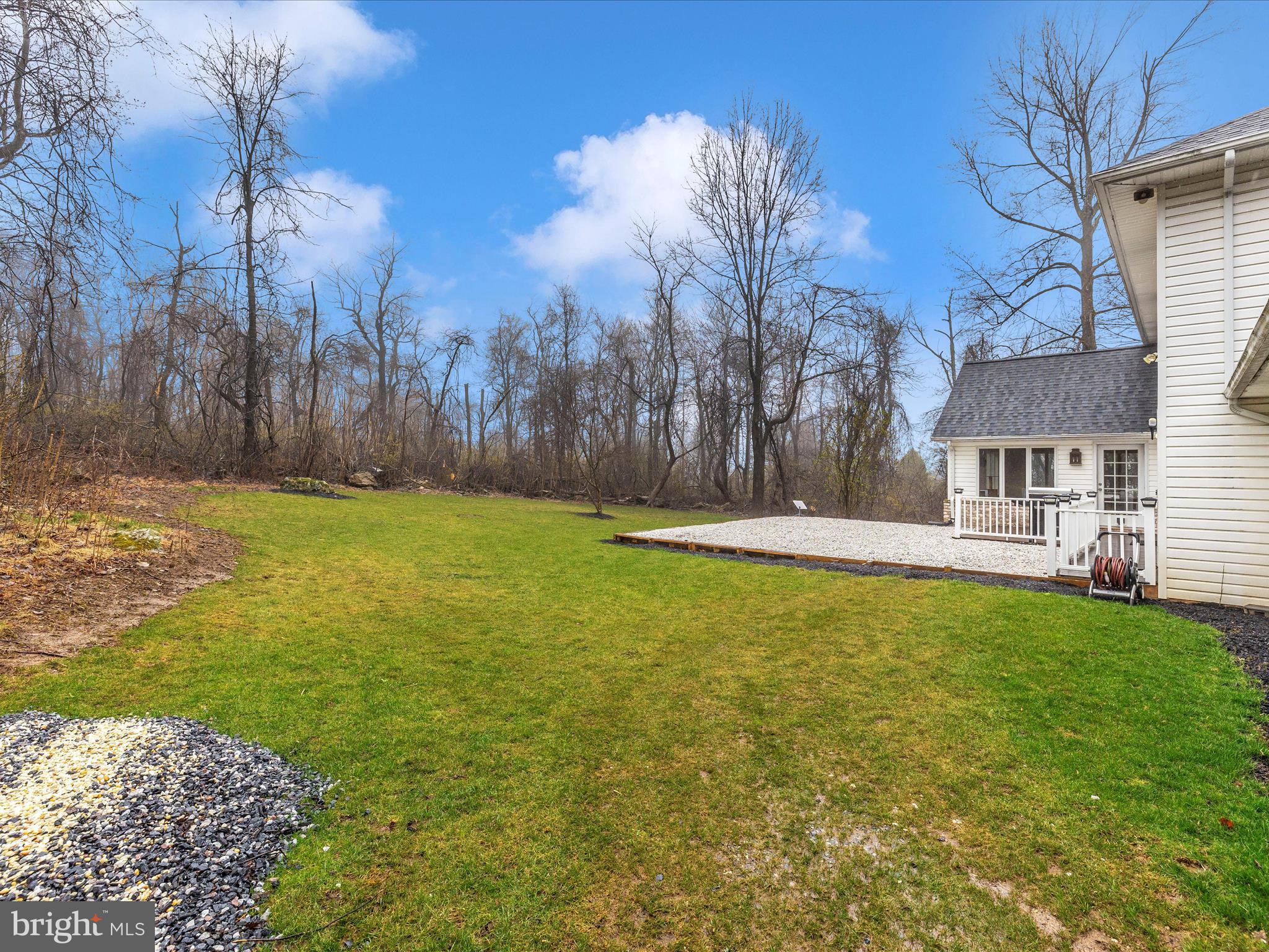 5710 Ridge Road Cascade, MD 21719 - Photo 47 of 54 EK_03039