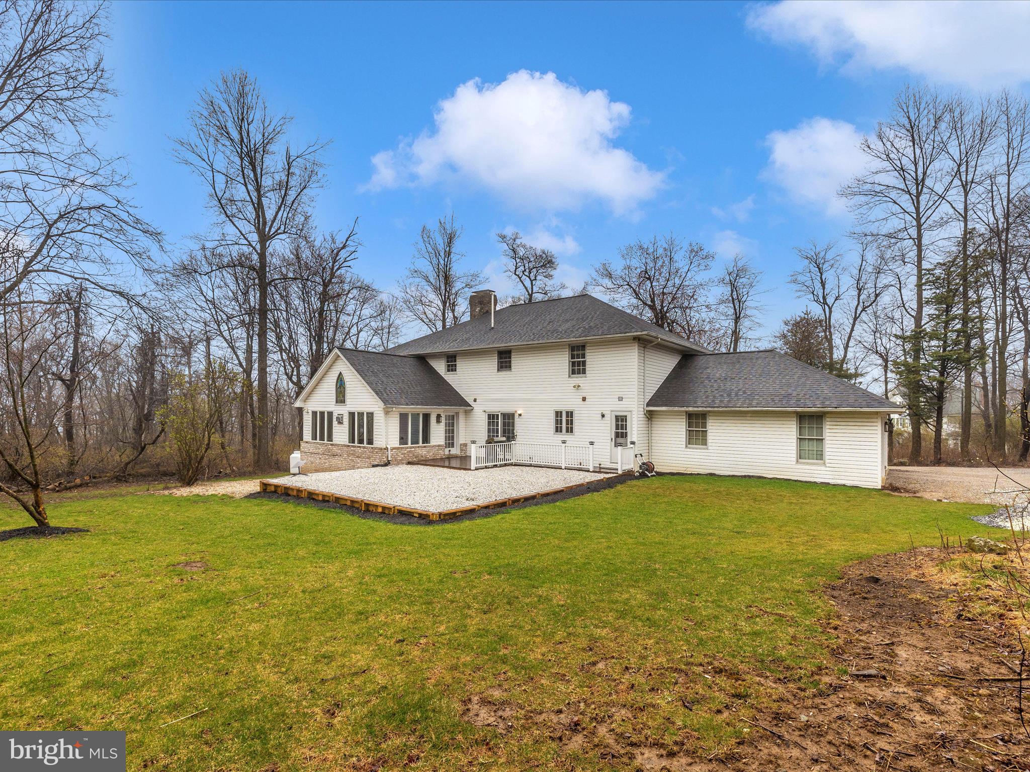 5710 Ridge Road Cascade, MD 21719 - Photo 48 of 54 EK_03044